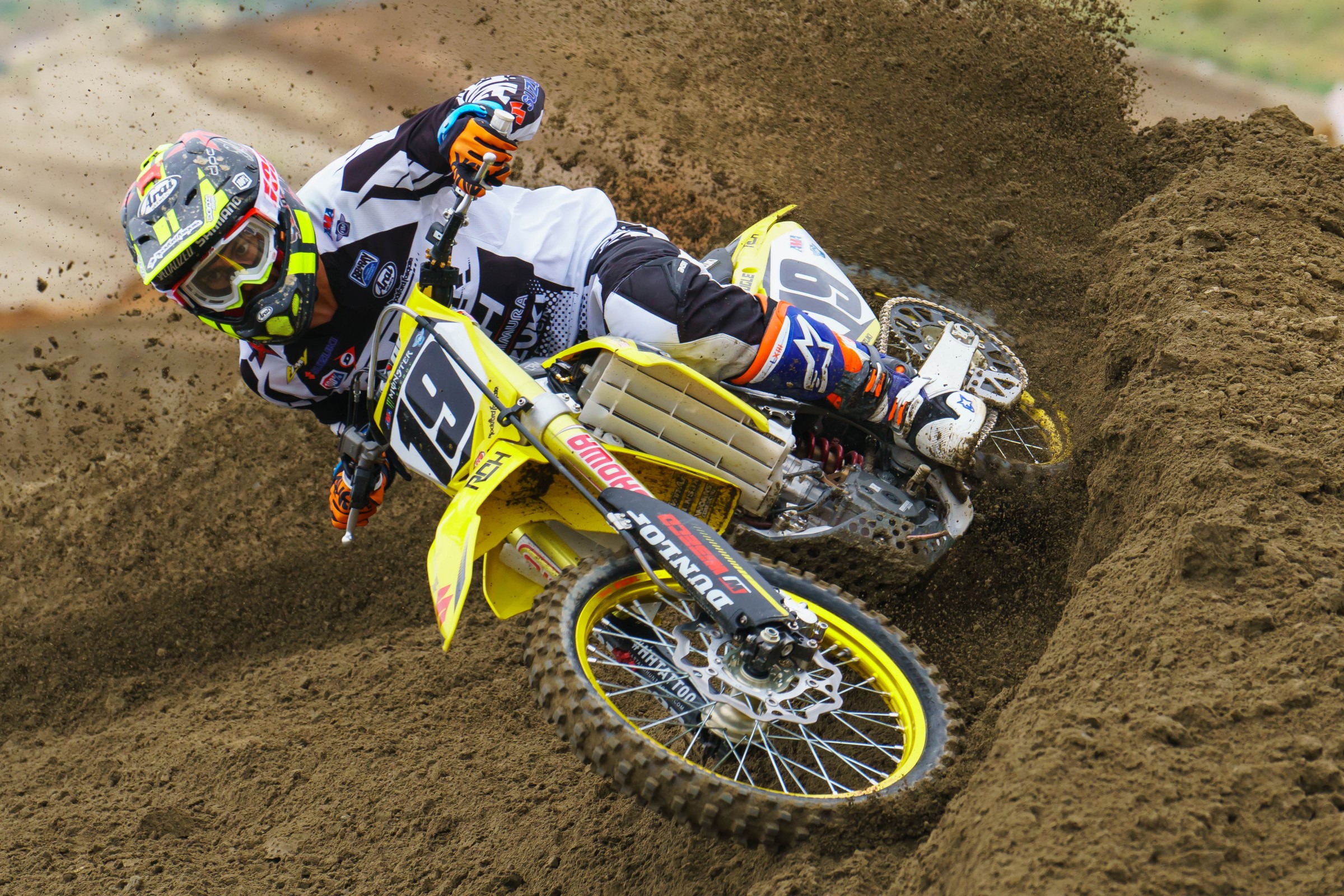 Pala5-12-17-Cudby-0013