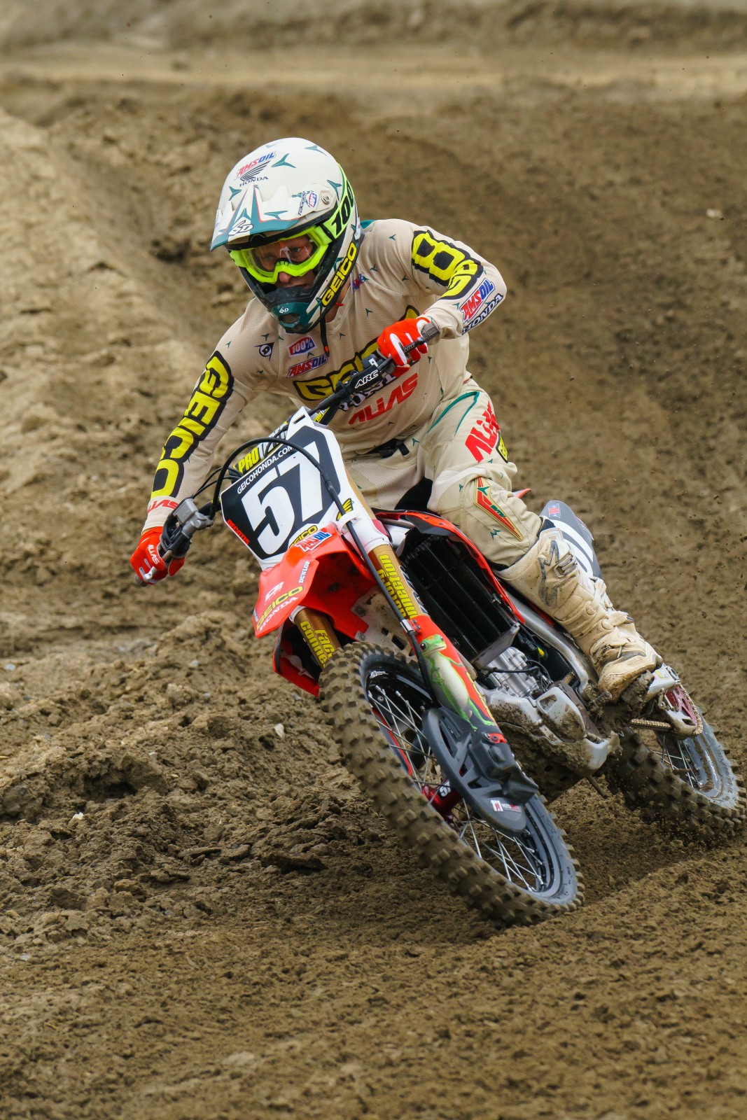 Pala5-12-17-Cudby-0001