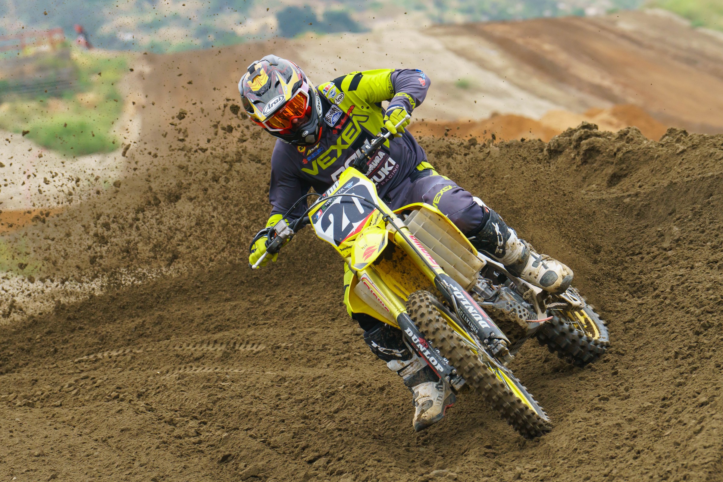 Pala5-12-17-Cudby-0034