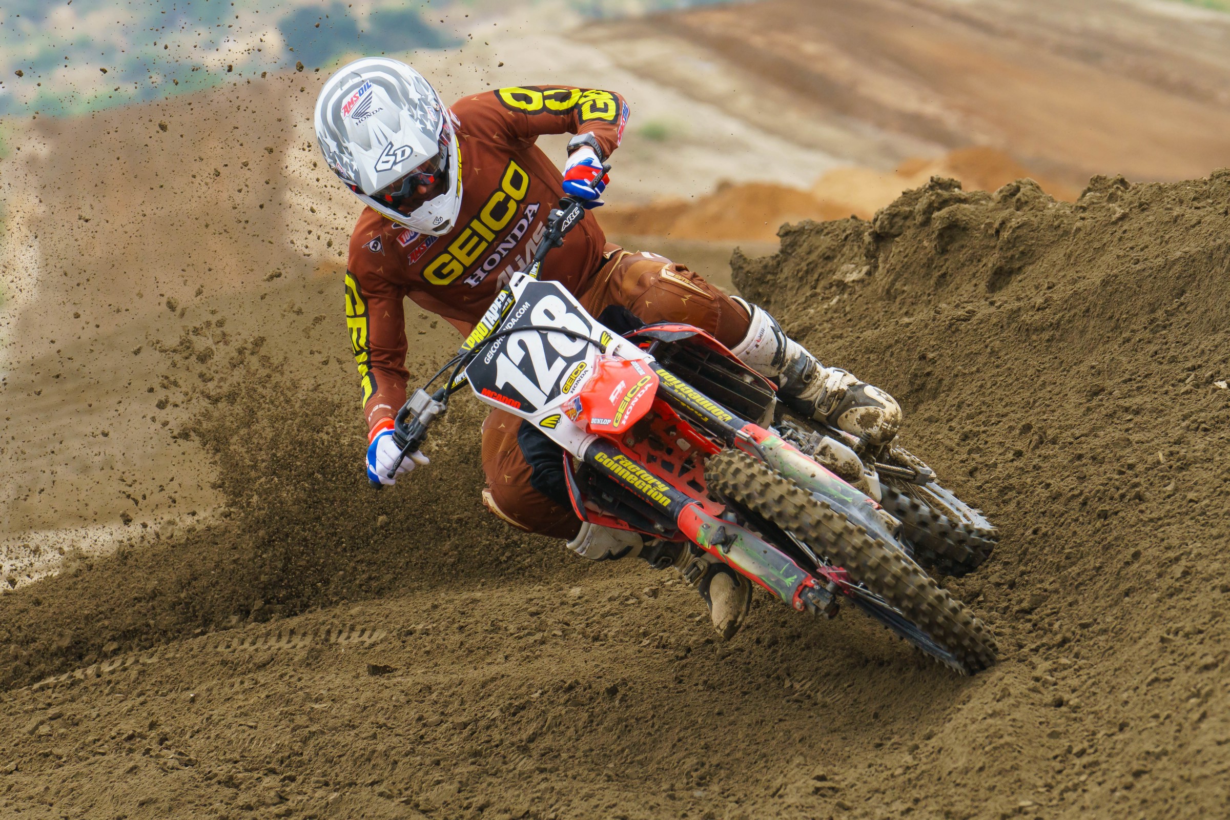 Pala5-12-17-Cudby-0035