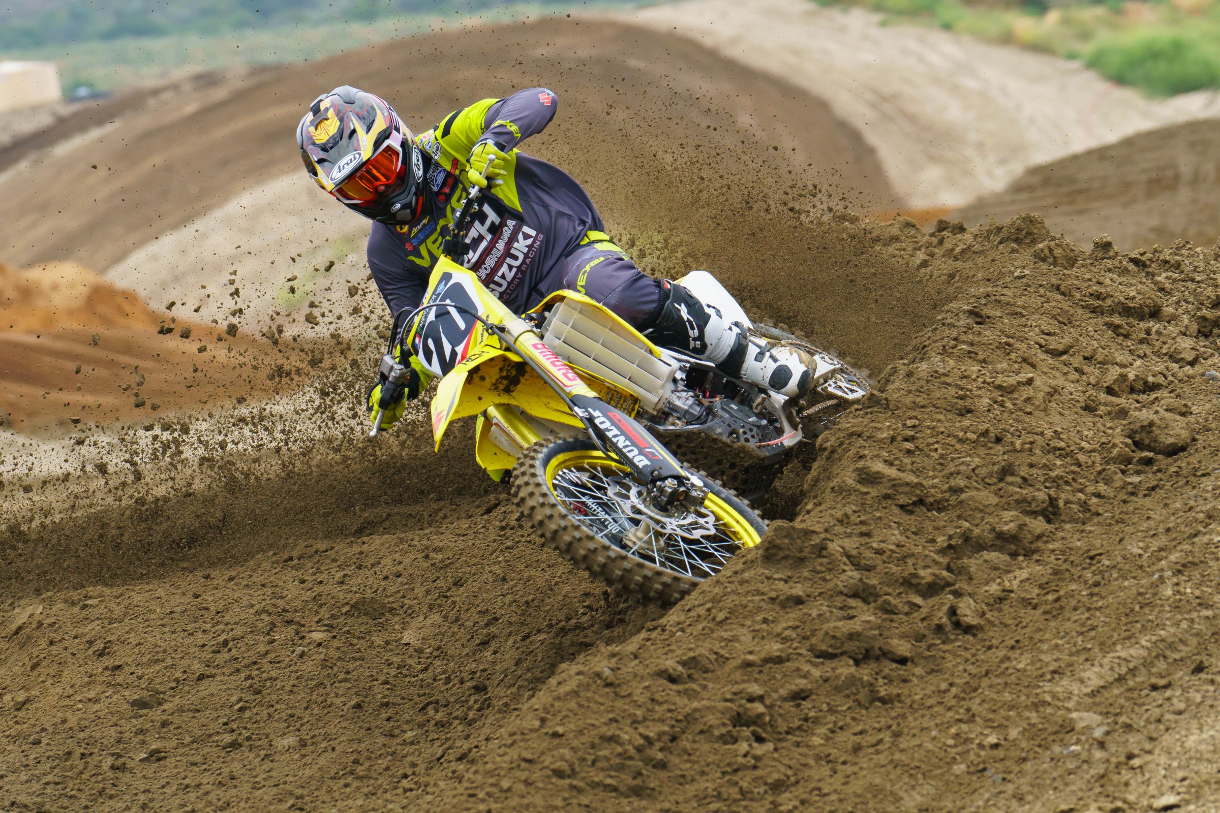 Pala5-12-17-Cudby-0011