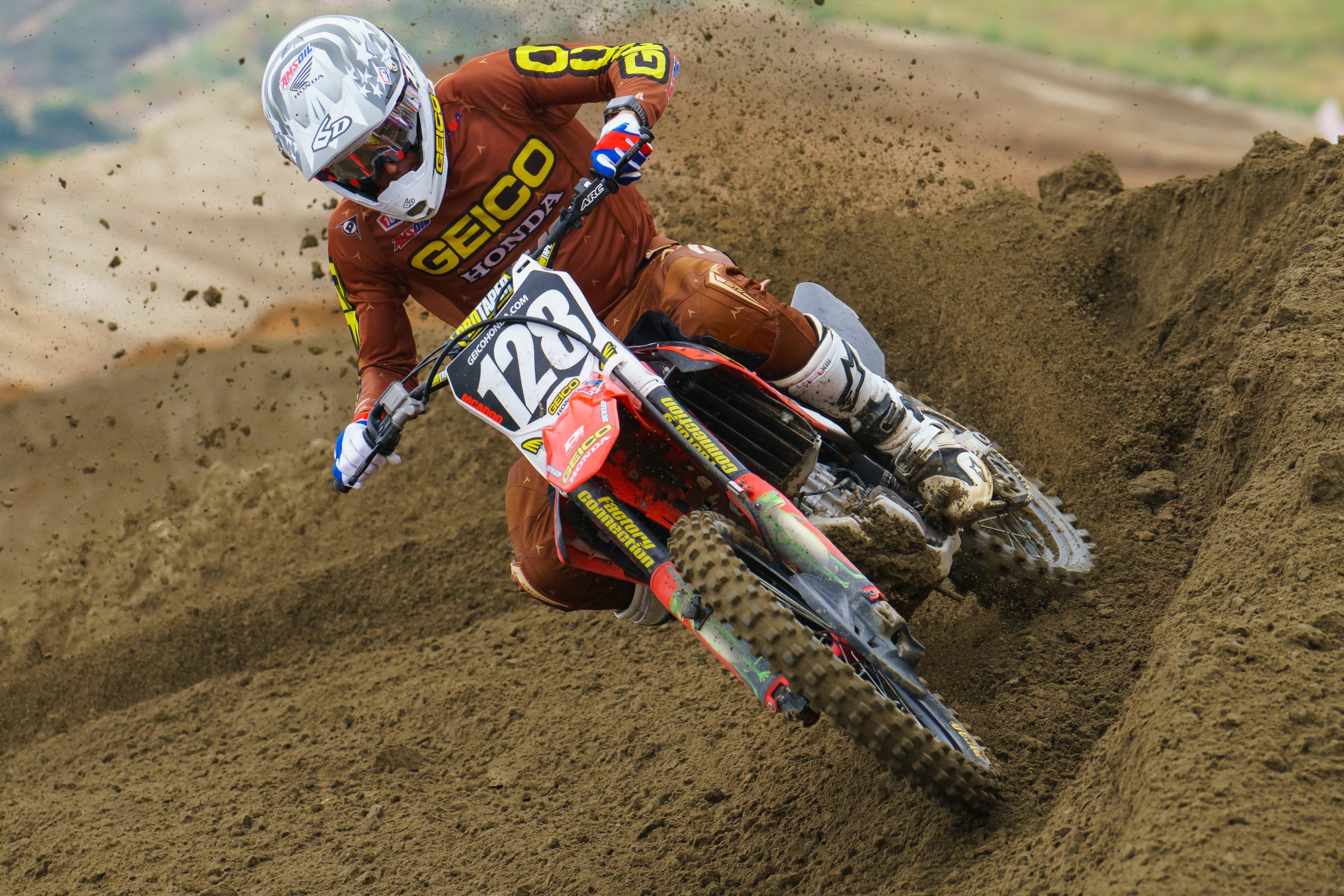 Pala5-12-17-Cudby-0017