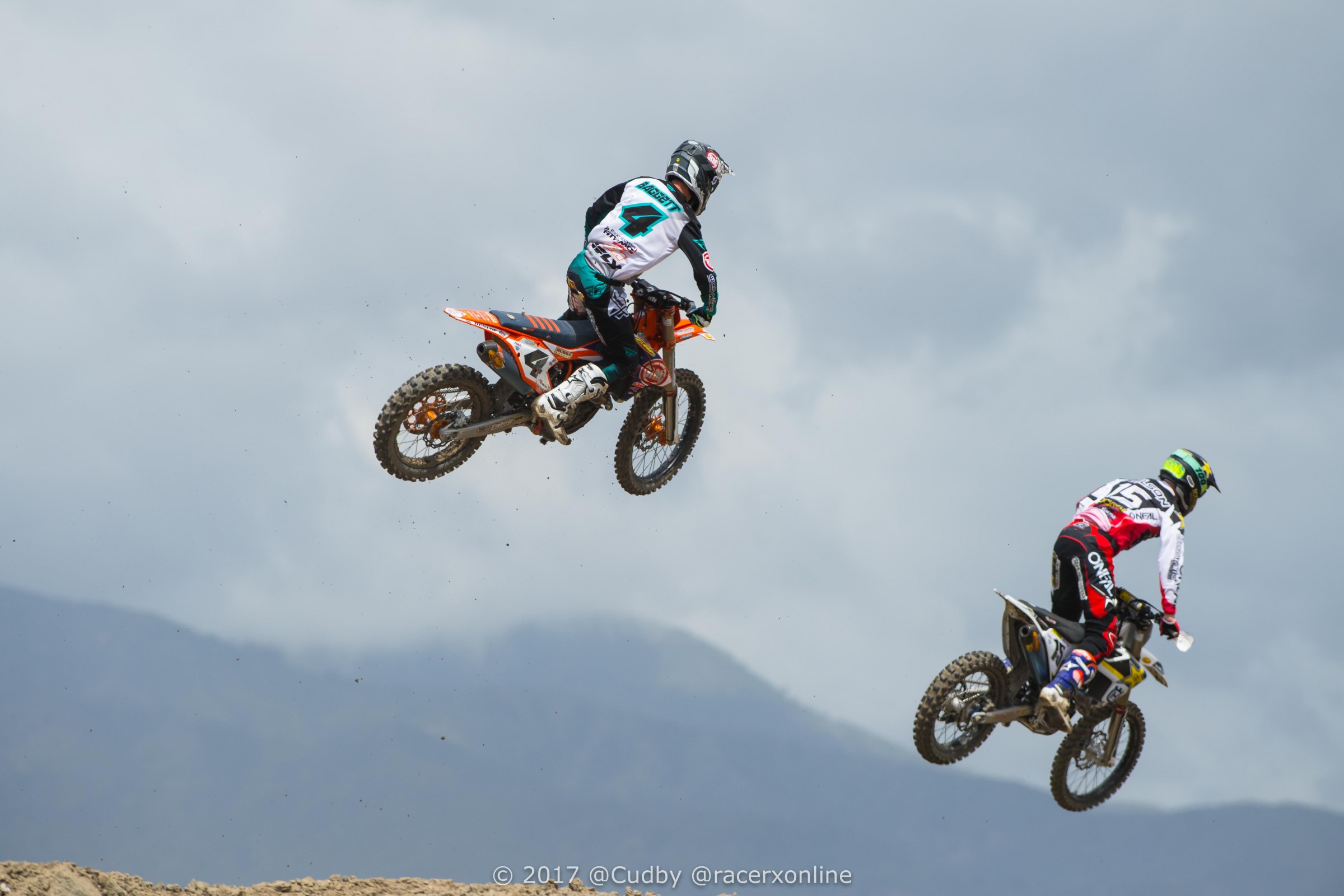 Elsinore5-15-17-Cudby-0001