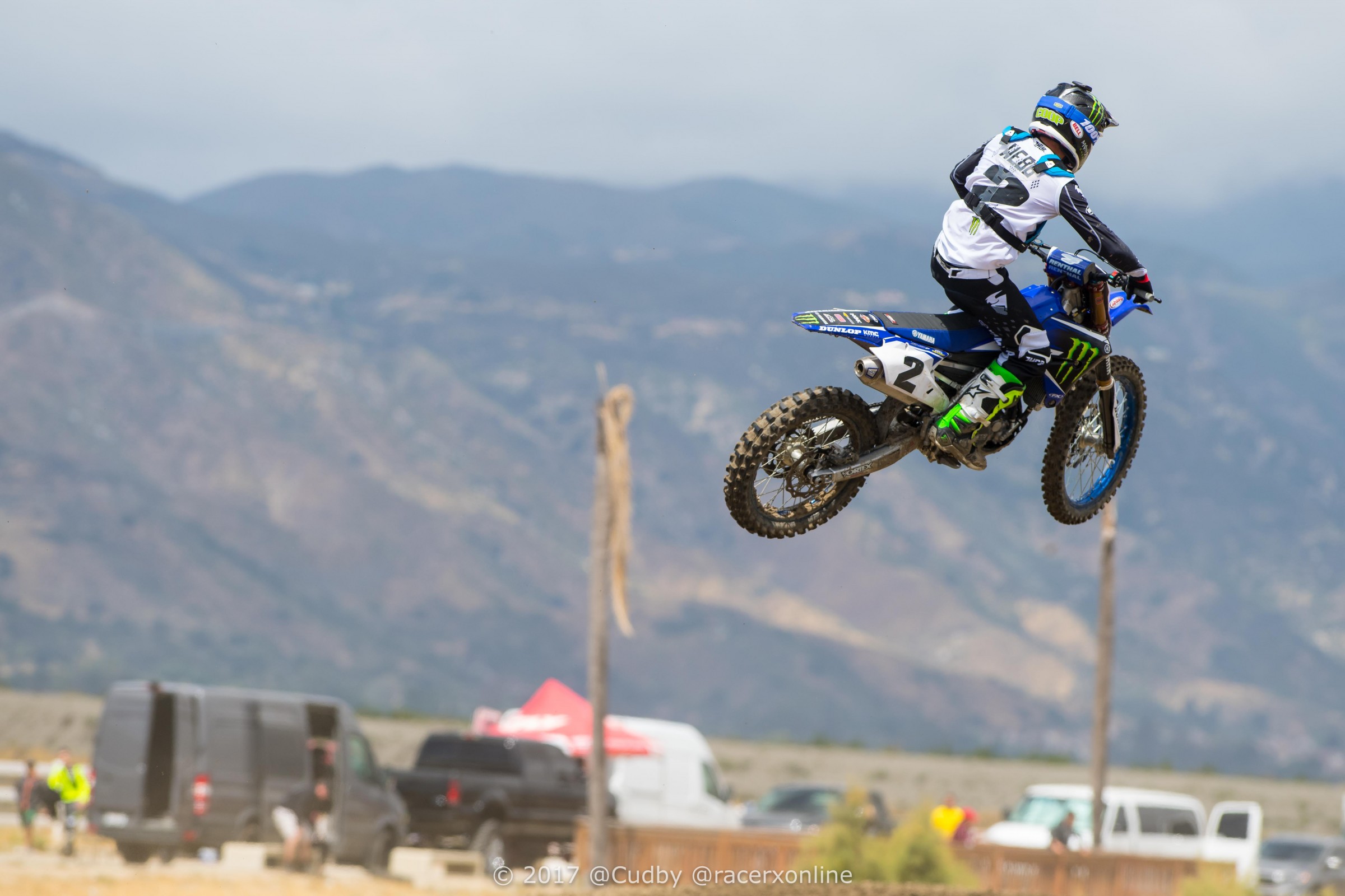 Elsinore5-15-17-Cudby-0004