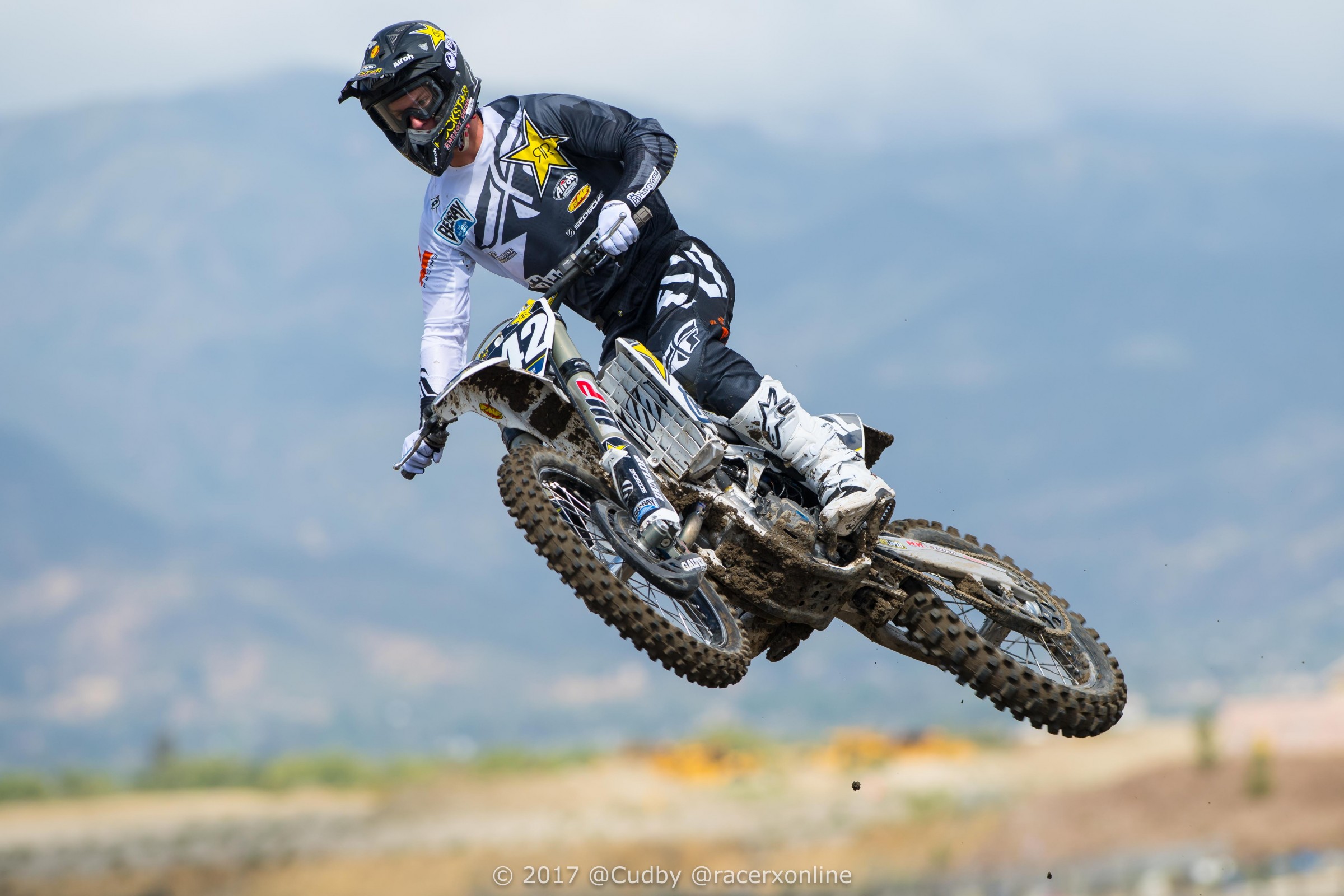 Elsinore5-15-17-Cudby-0006