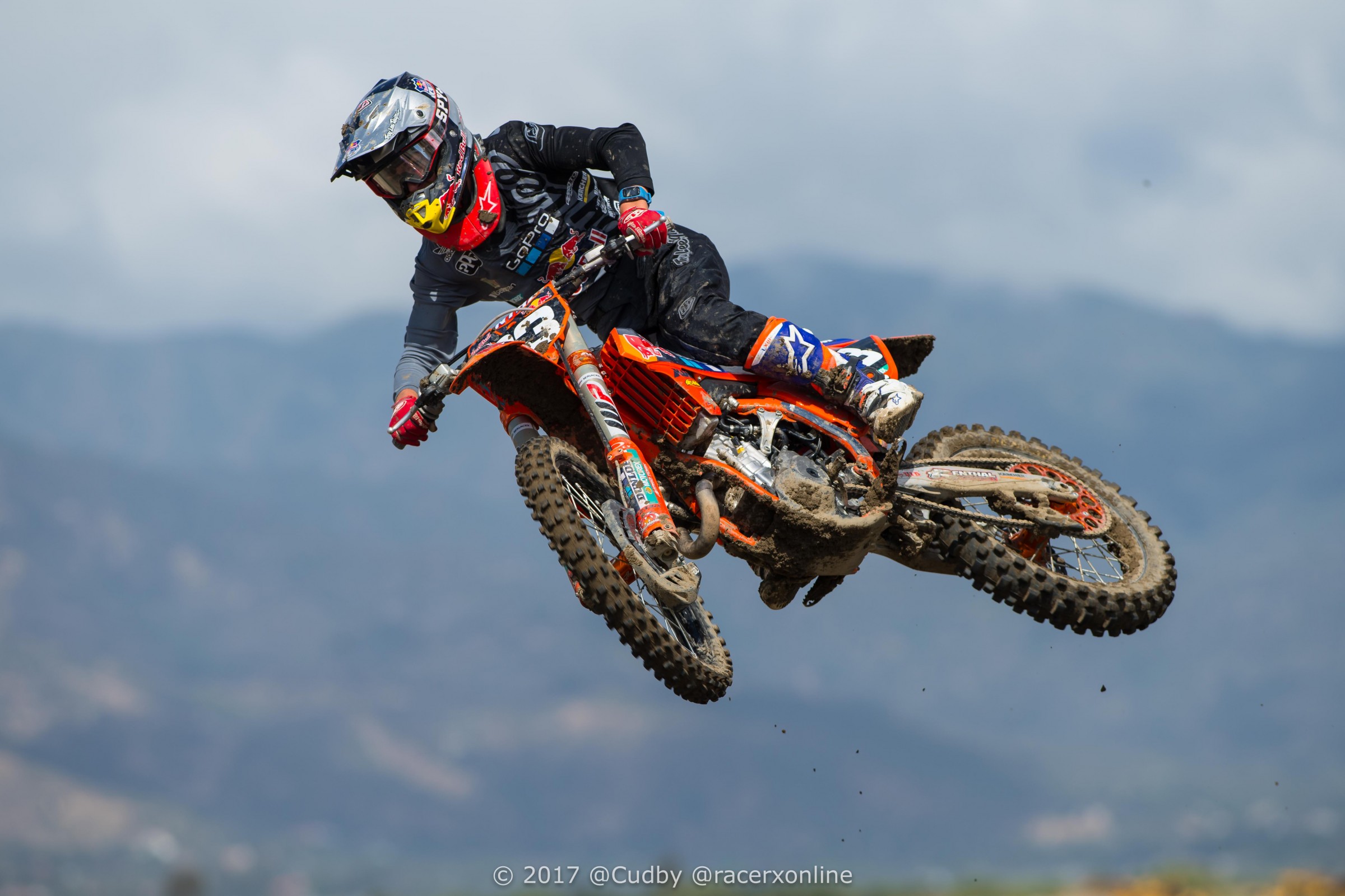 Elsinore5-15-17-Cudby-0008