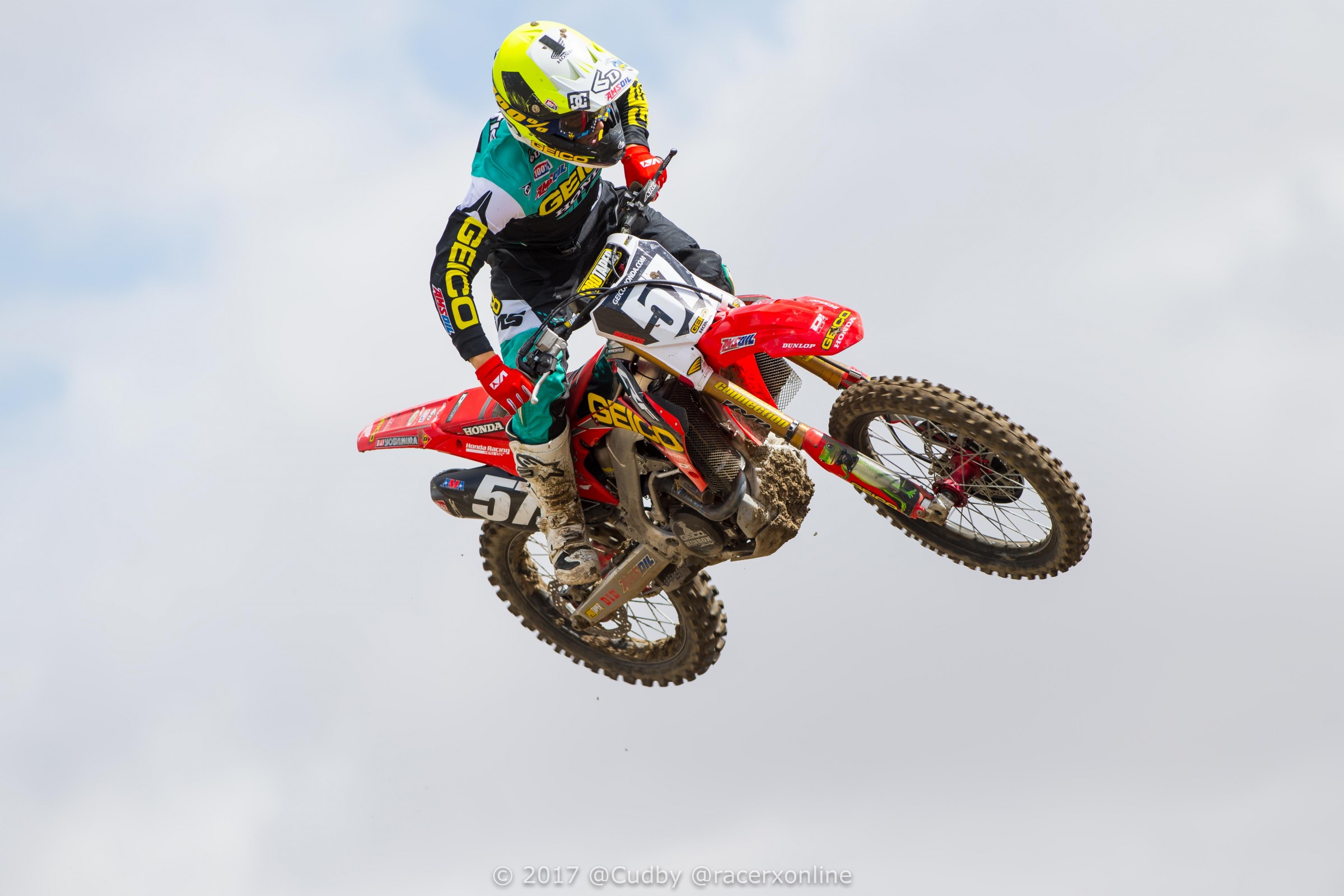 Elsinore5-15-17-Cudby-0007