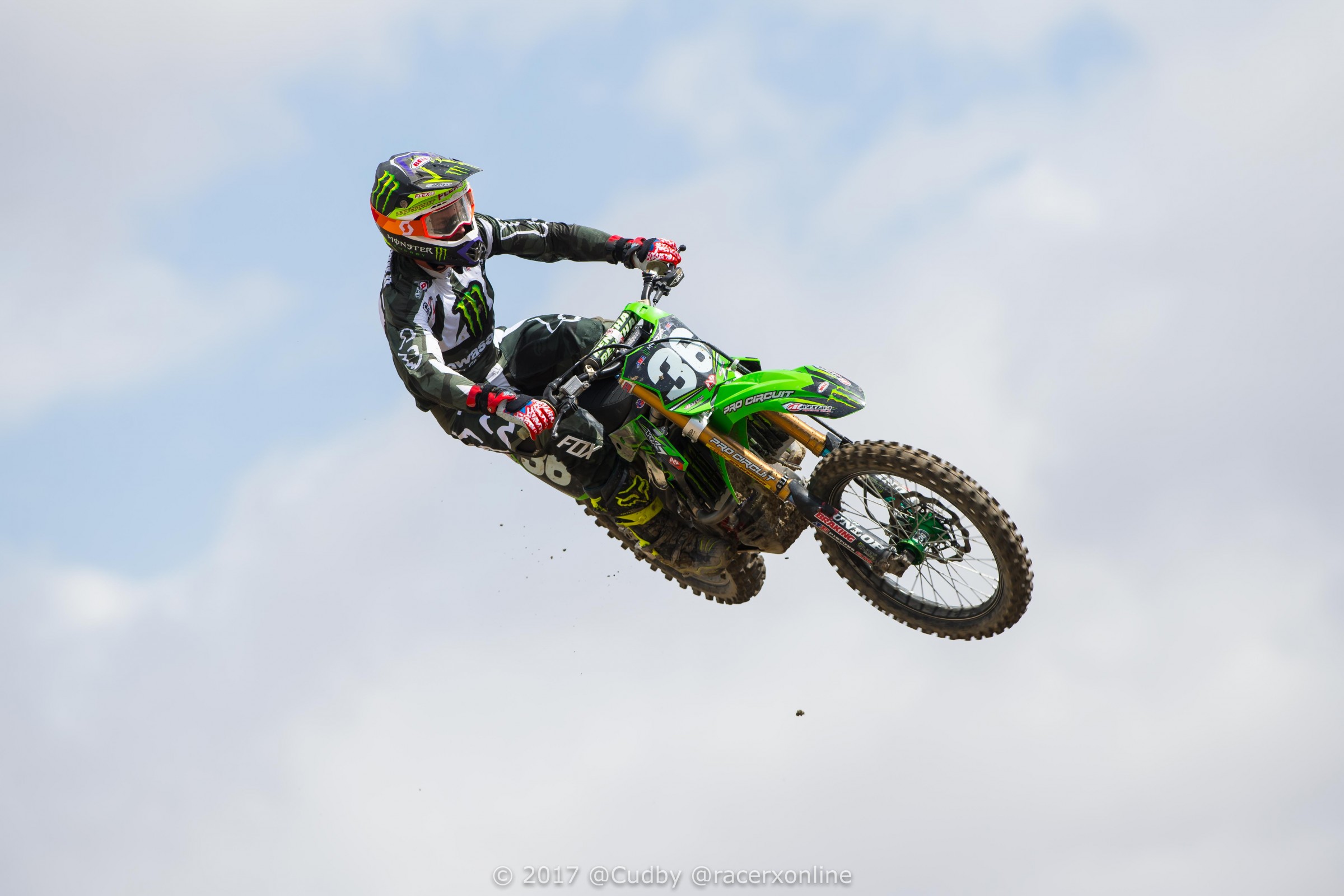 Elsinore5-15-17-Cudby-0002