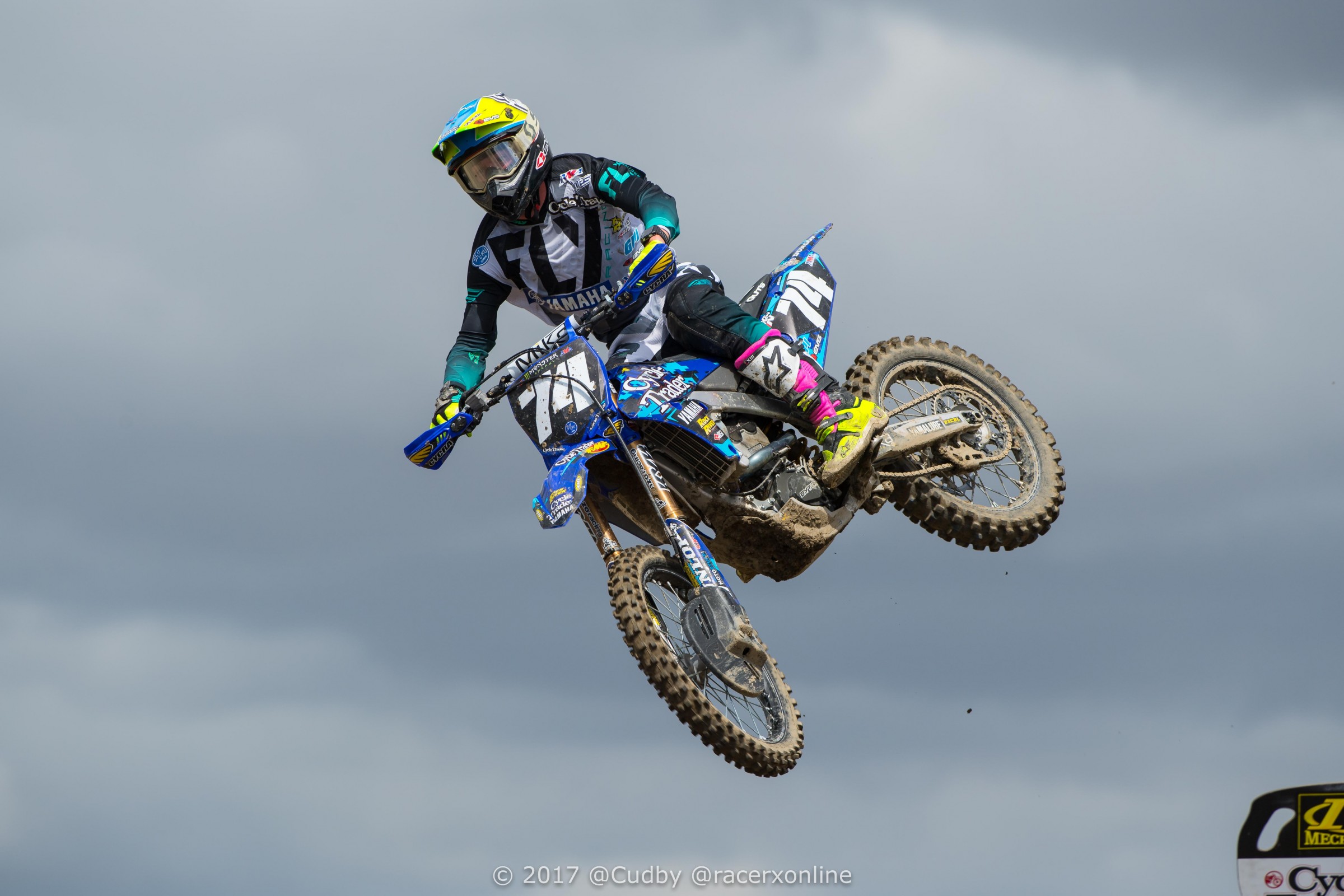 Elsinore5-15-17-Cudby-0010