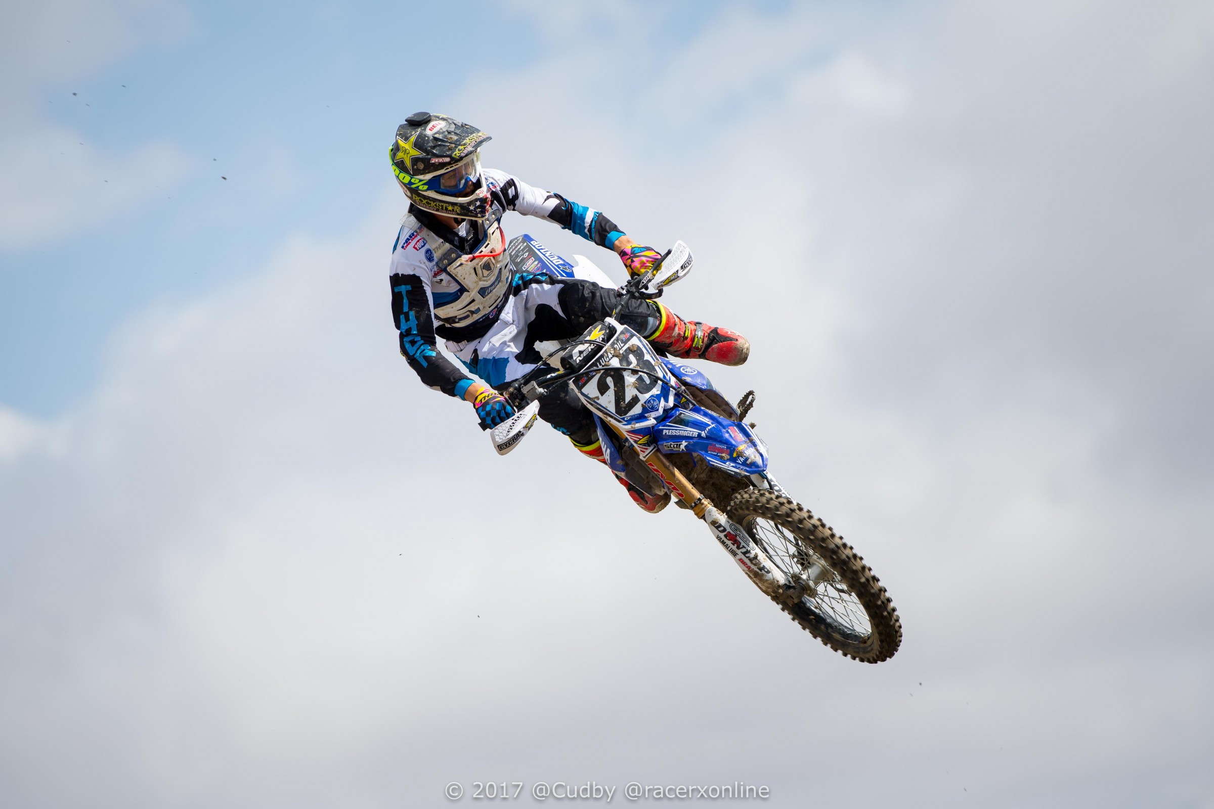 Elsinore5-15-17-Cudby-0003