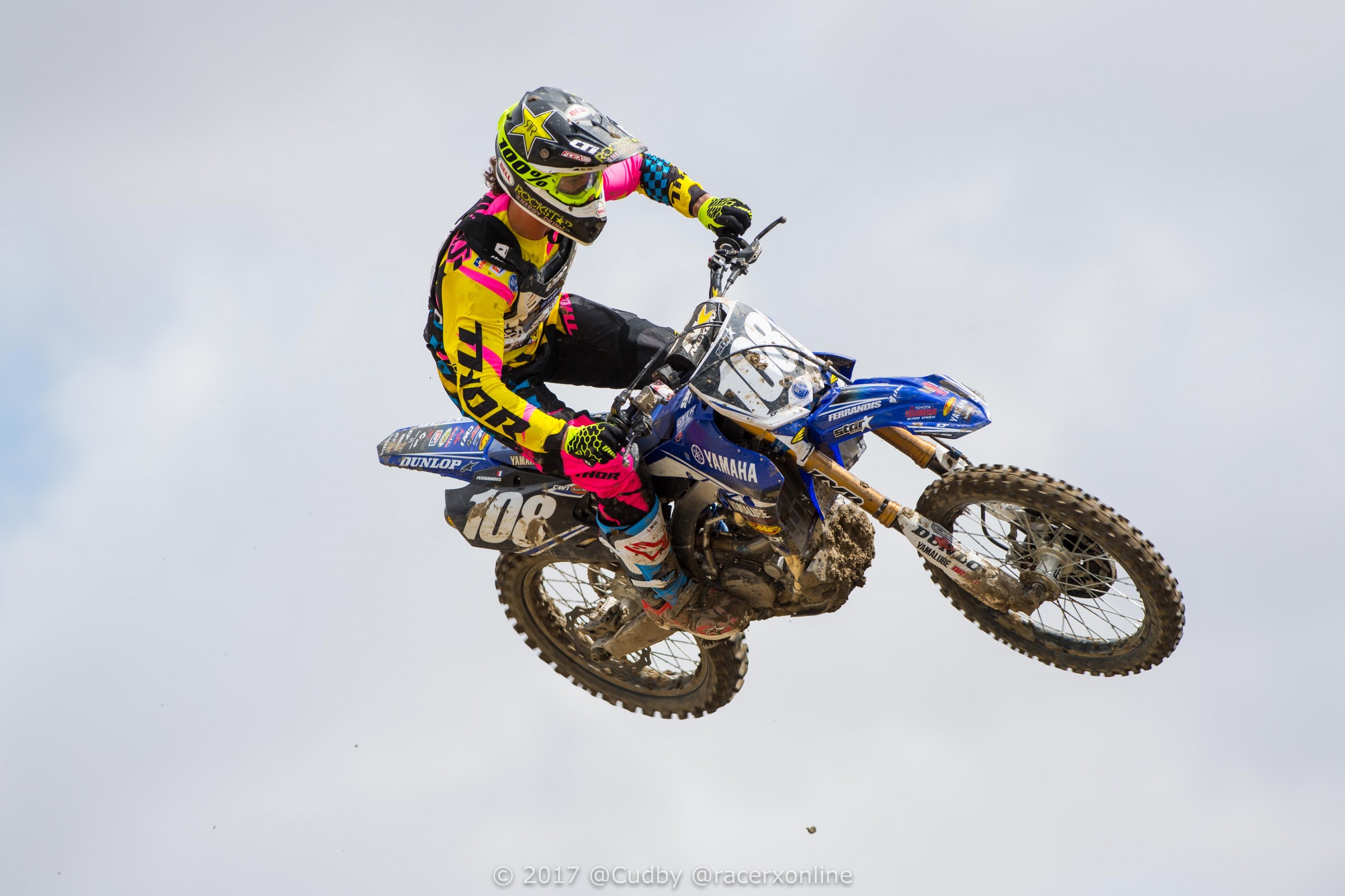 Elsinore5-15-17-Cudby-0011