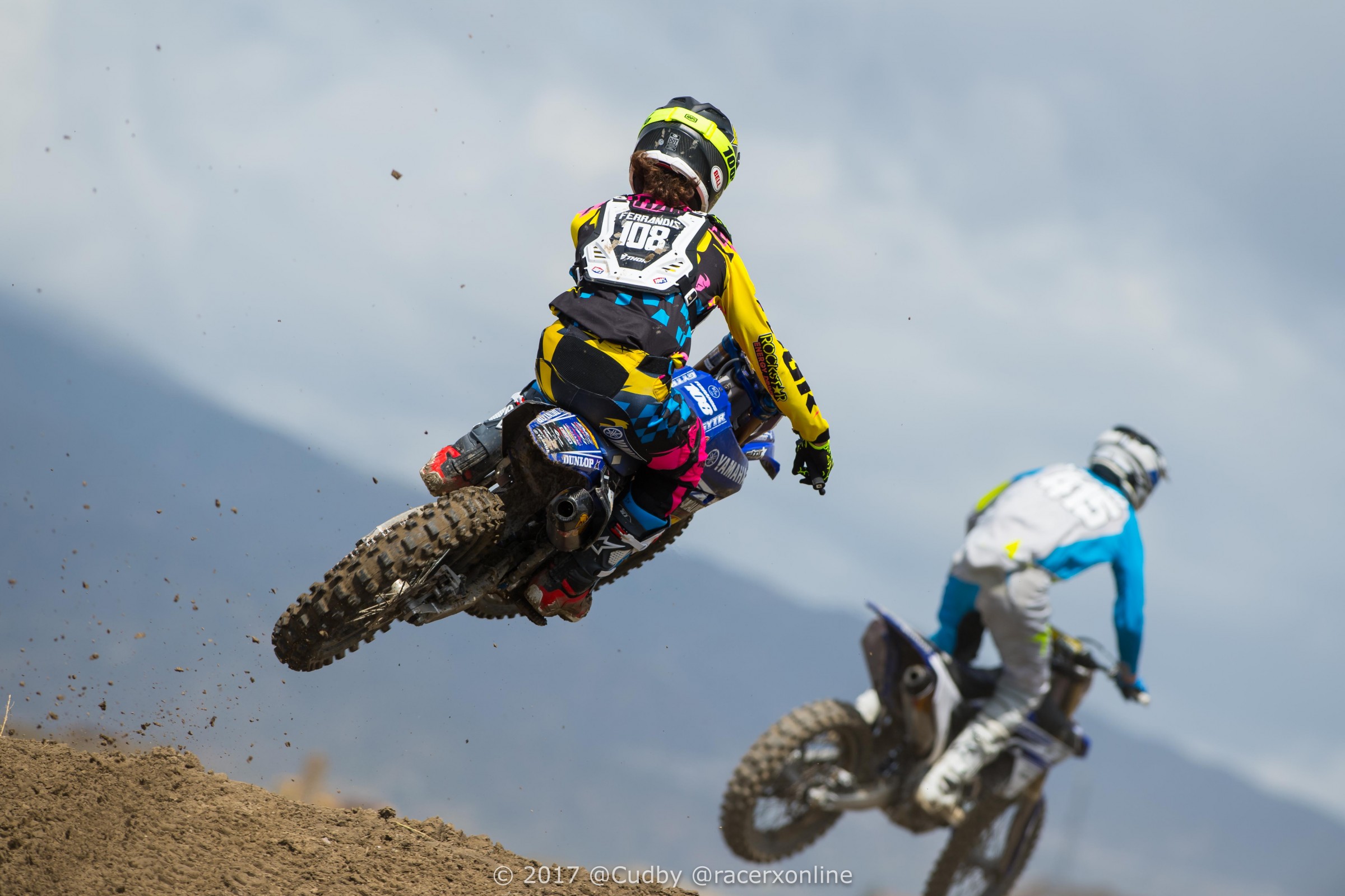 Elsinore5-15-17-Cudby-0009