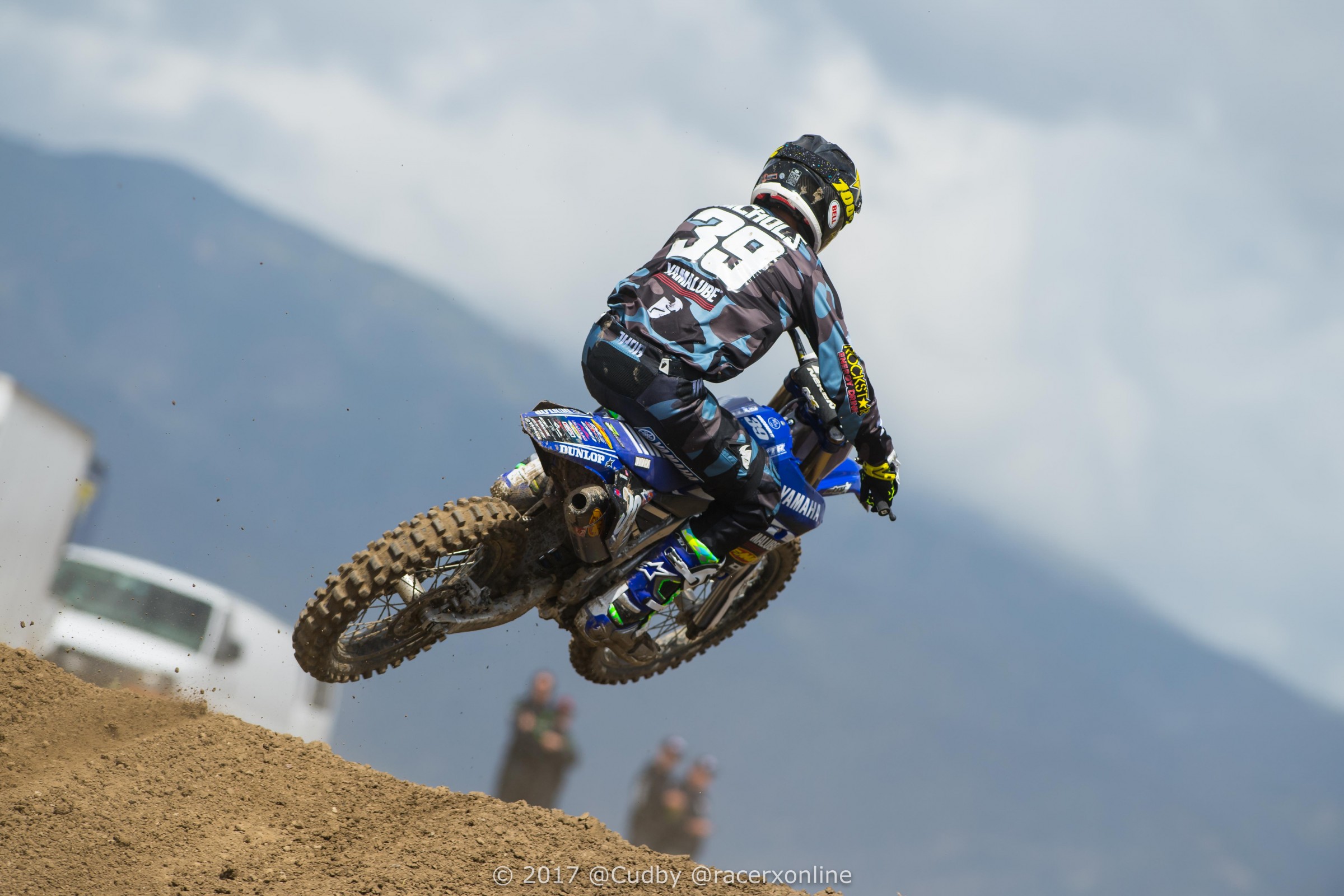 Elsinore5-15-17-Cudby-0014