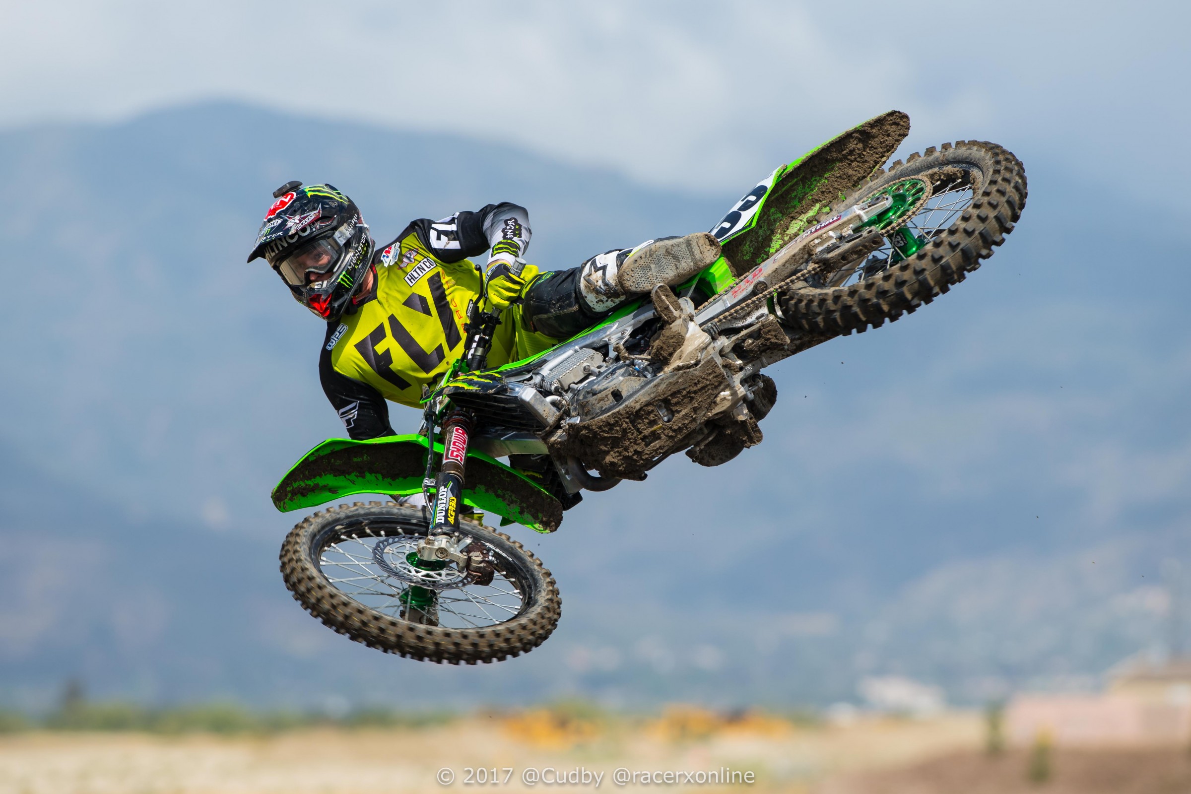 Elsinore5-15-17-Cudby-0013