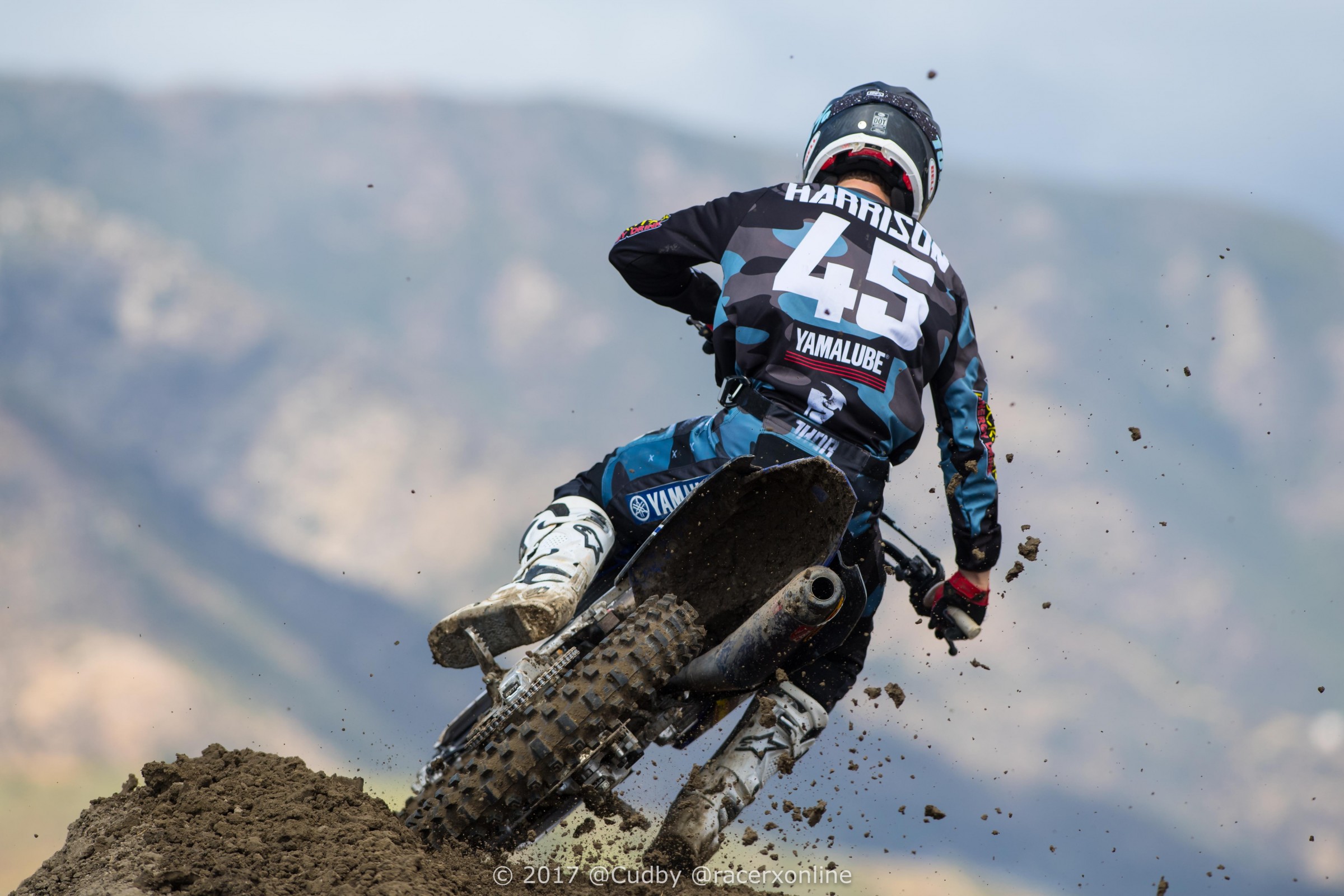 Elsinore5-15-17-Cudby-0017