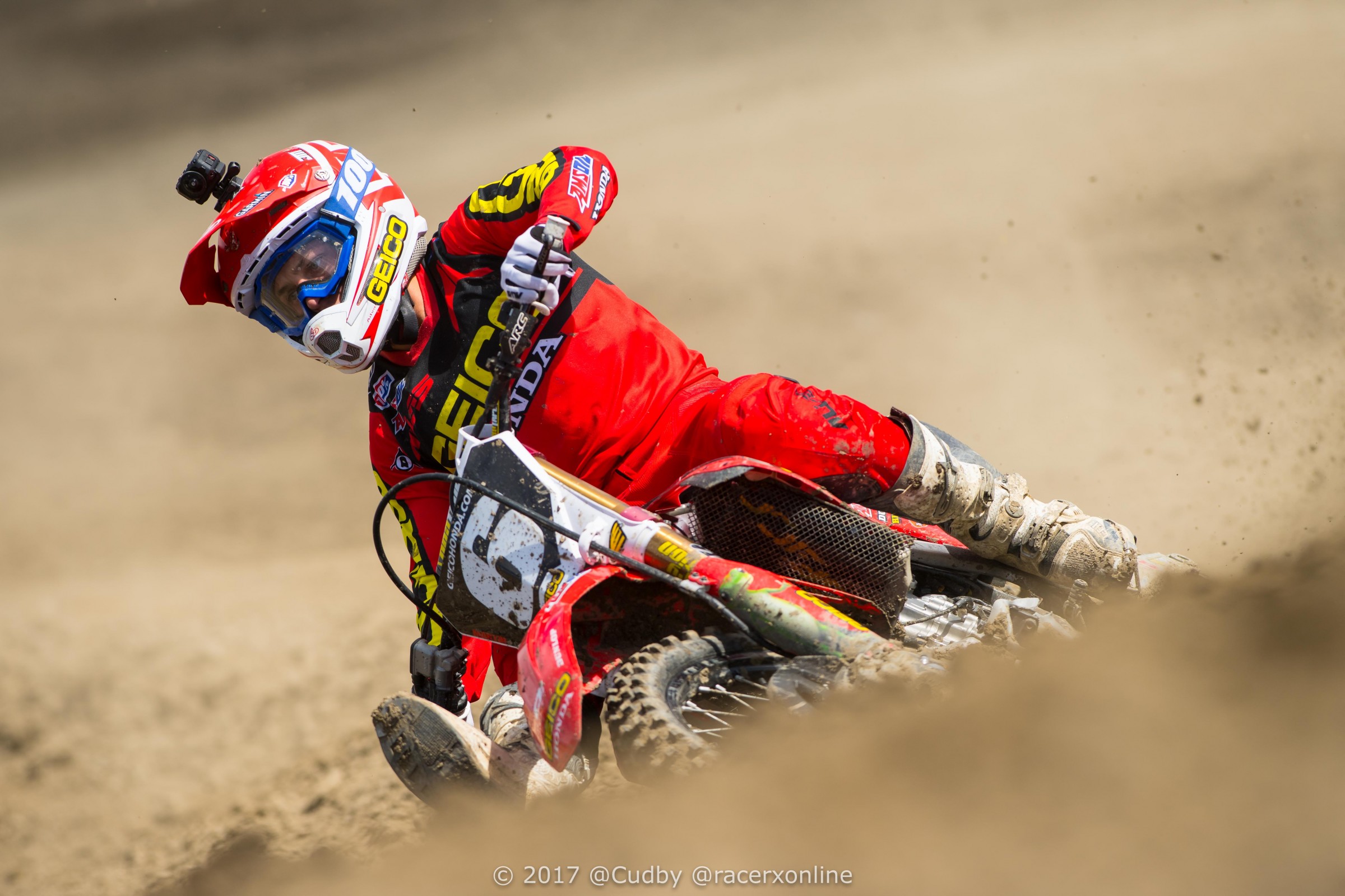 Elsinore5-15-17-Cudby-0015