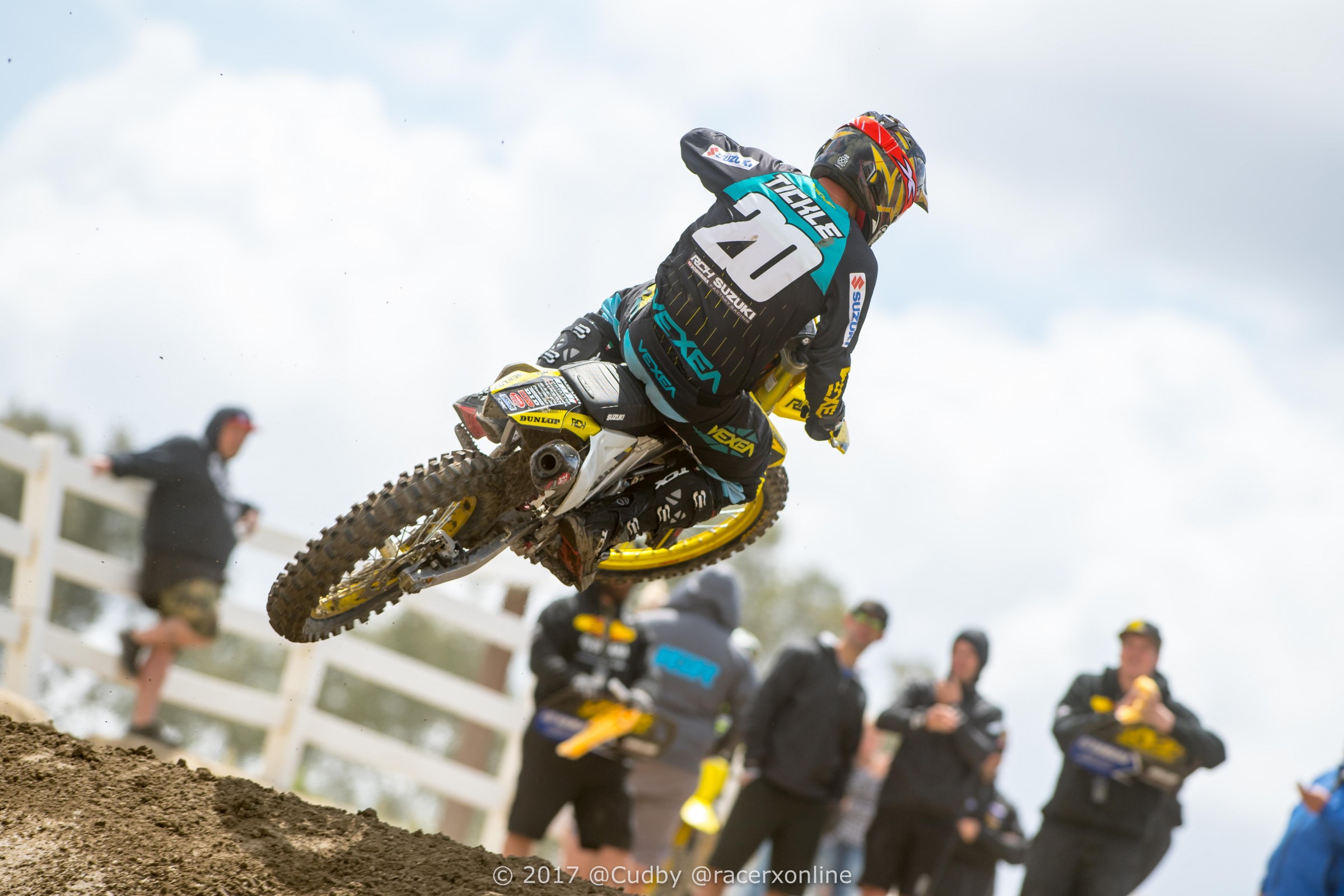 Elsinore5-15-17-Cudby-0012