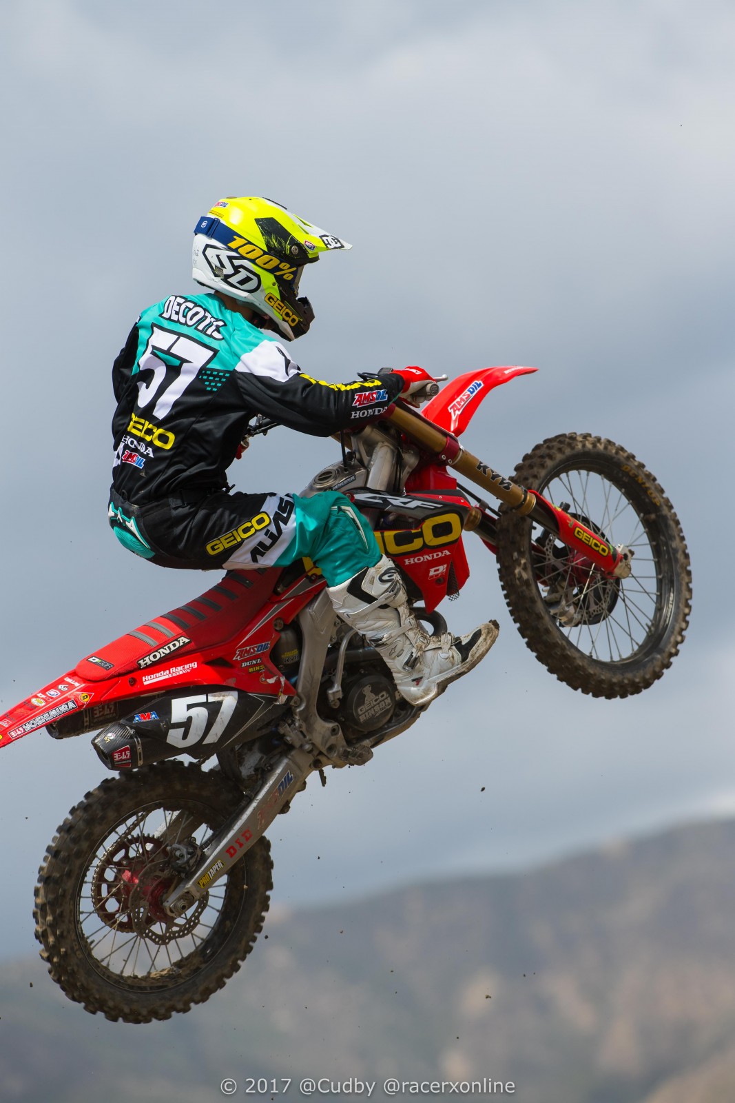 Elsinore5-15-17-Cudby-0019