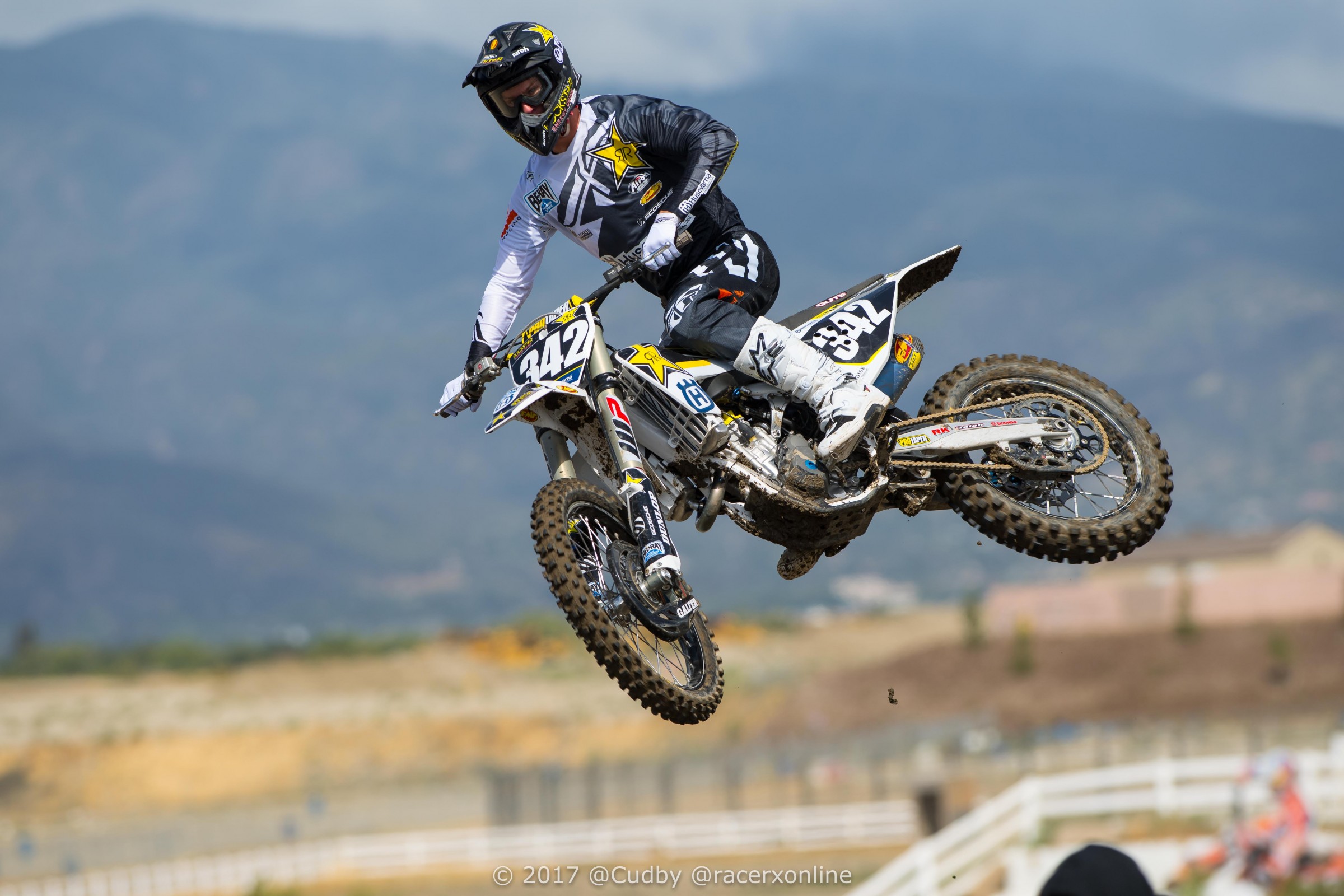 Elsinore5-15-17-Cudby-0020