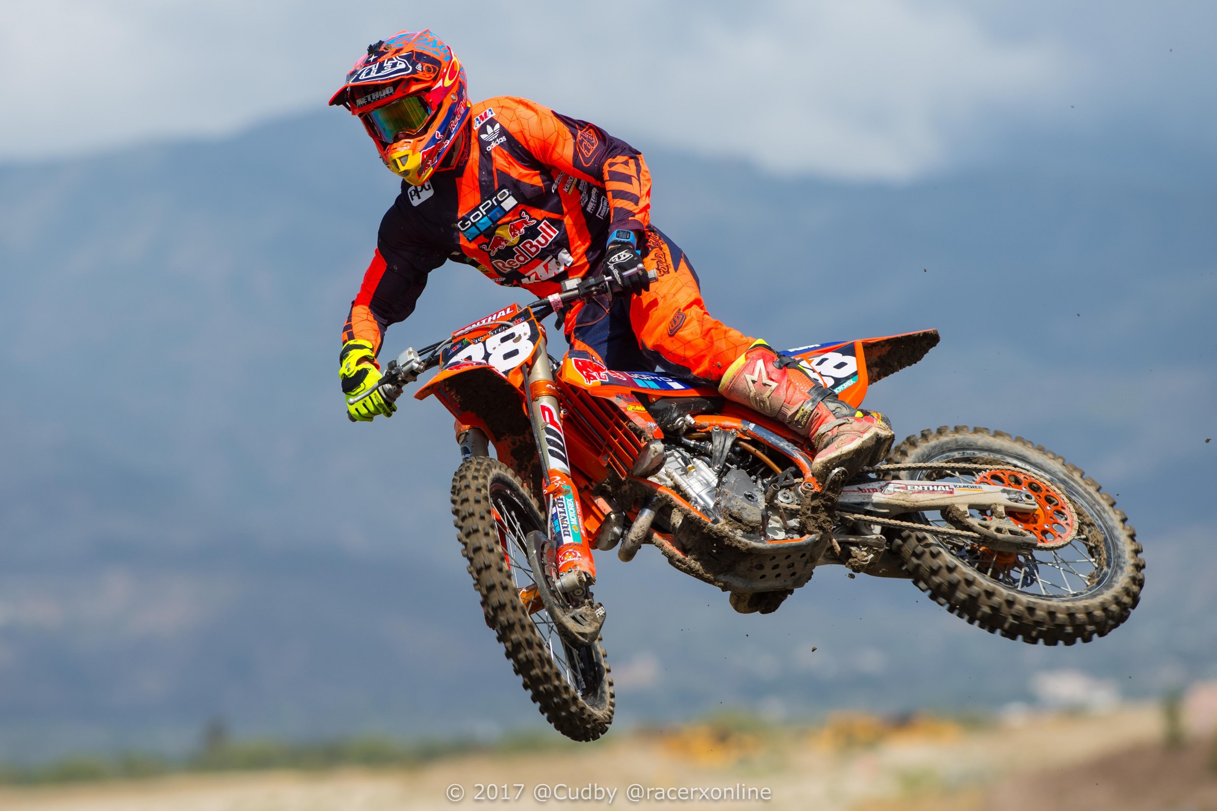 Elsinore5-15-17-Cudby-0021