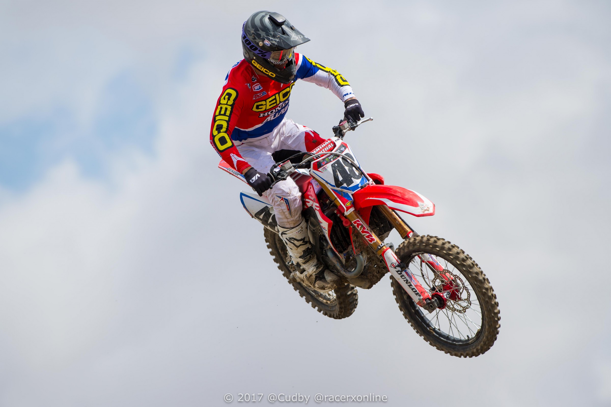 Elsinore5-15-17-Cudby-0005