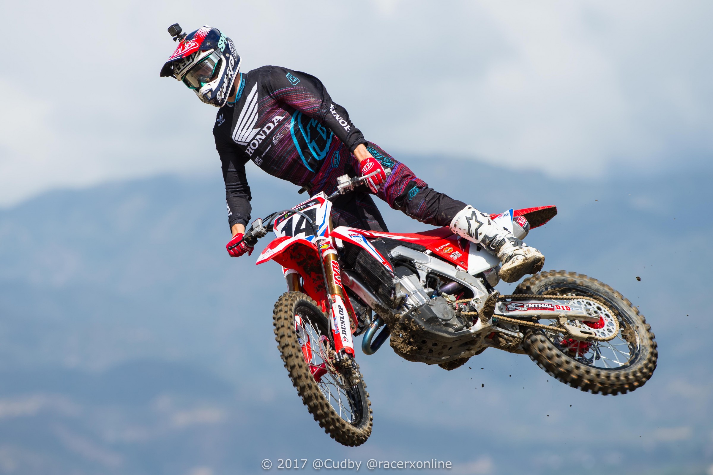 Elsinore5-15-17-Cudby-0022