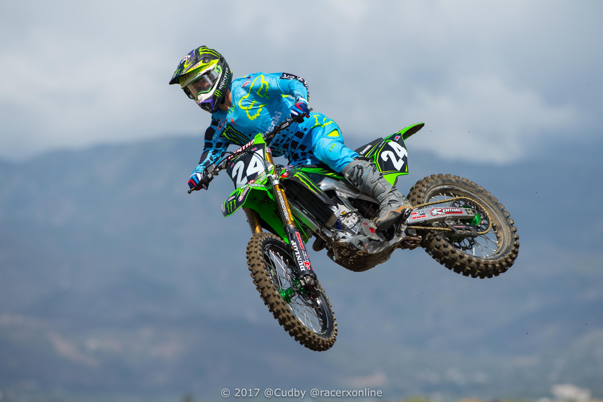 Elsinore5-15-17-Cudby-0016