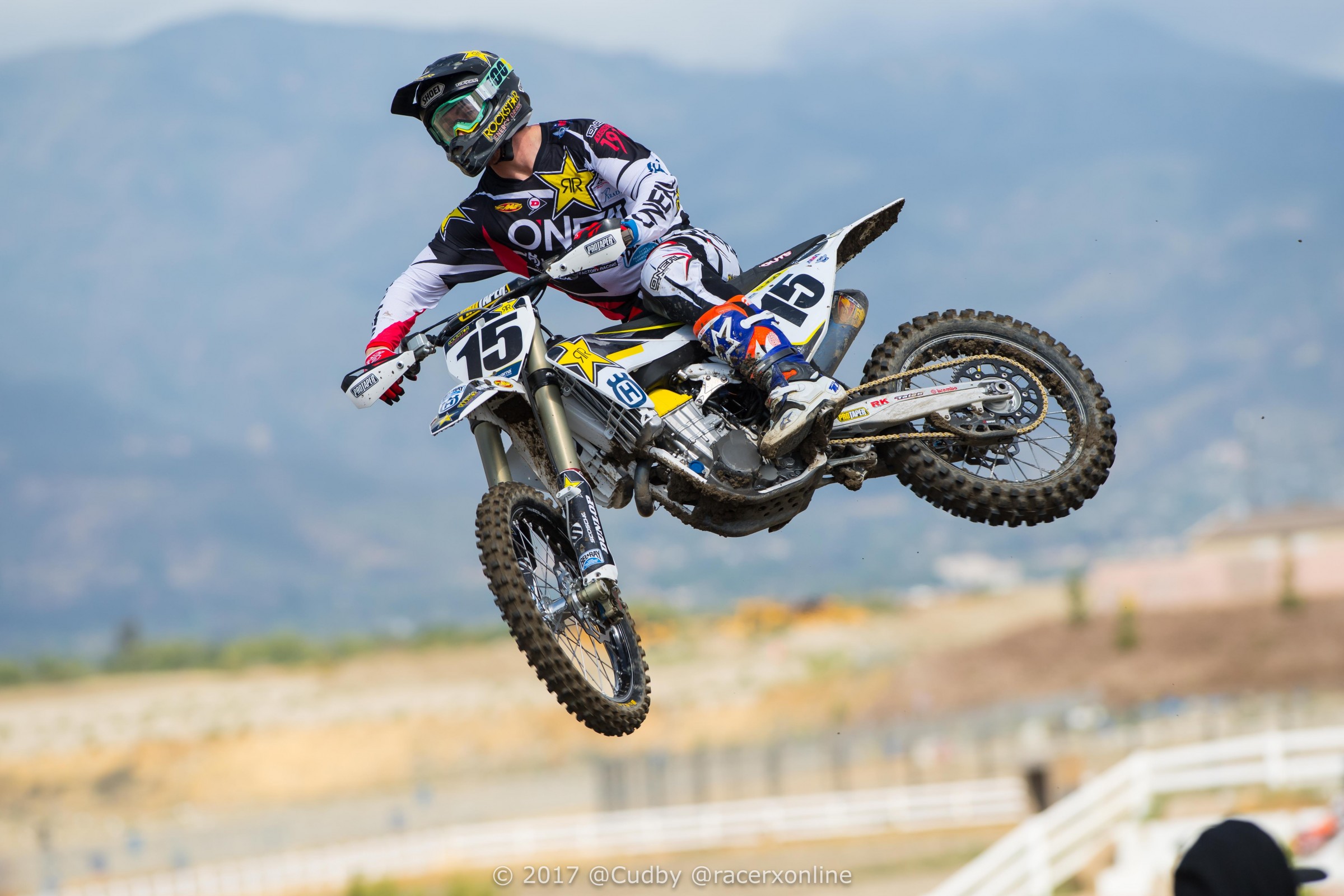 Elsinore5-15-17-Cudby-0023