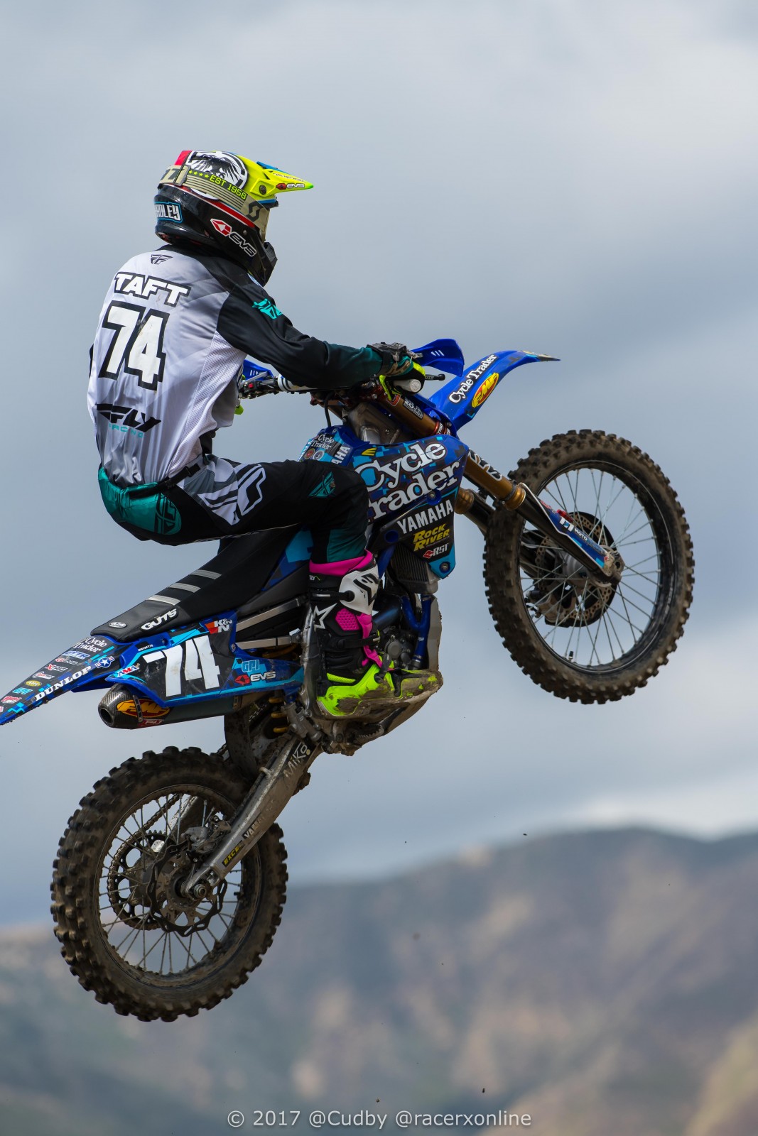 Elsinore5-15-17-Cudby-0018