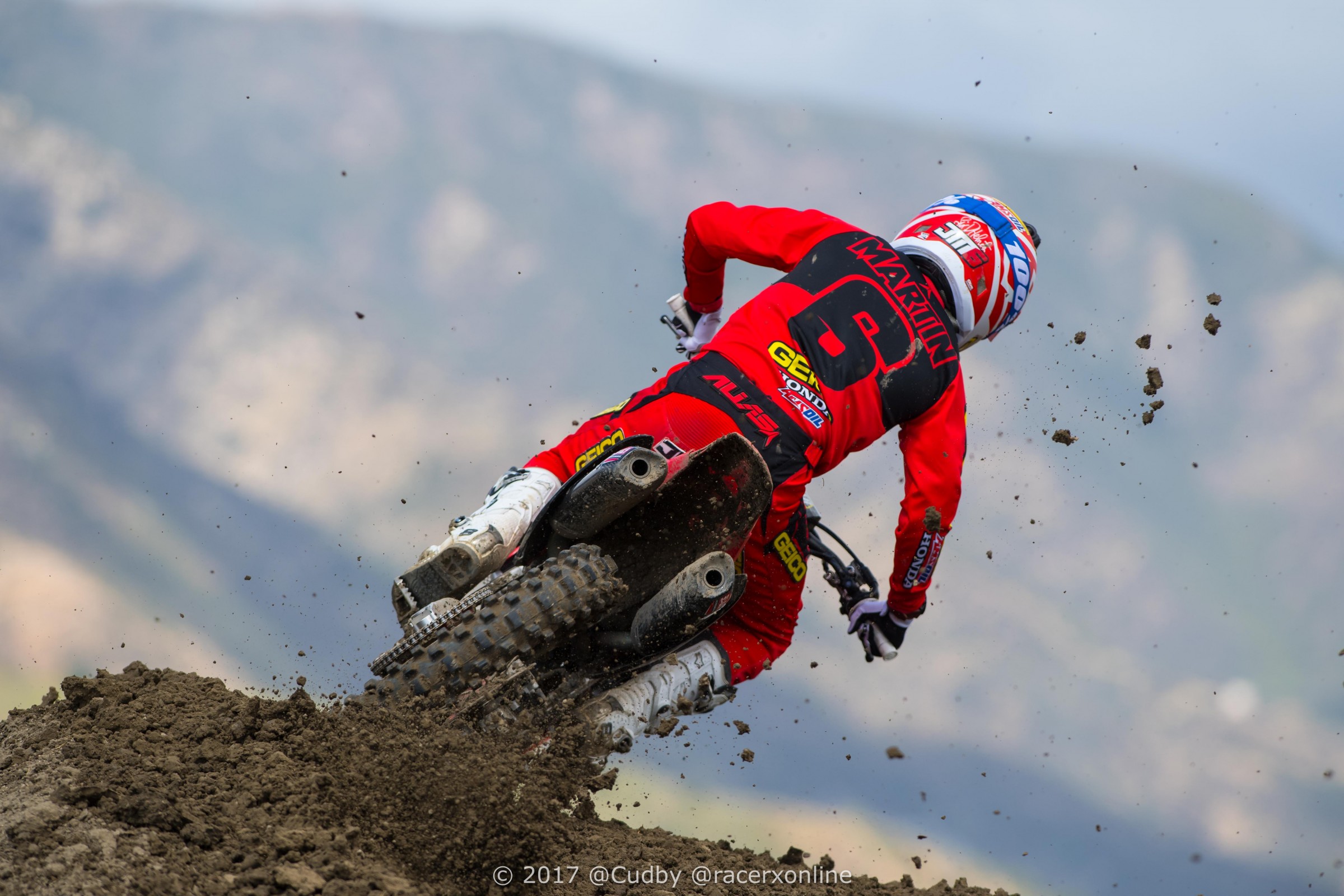 Elsinore5-15-17-Cudby-0026