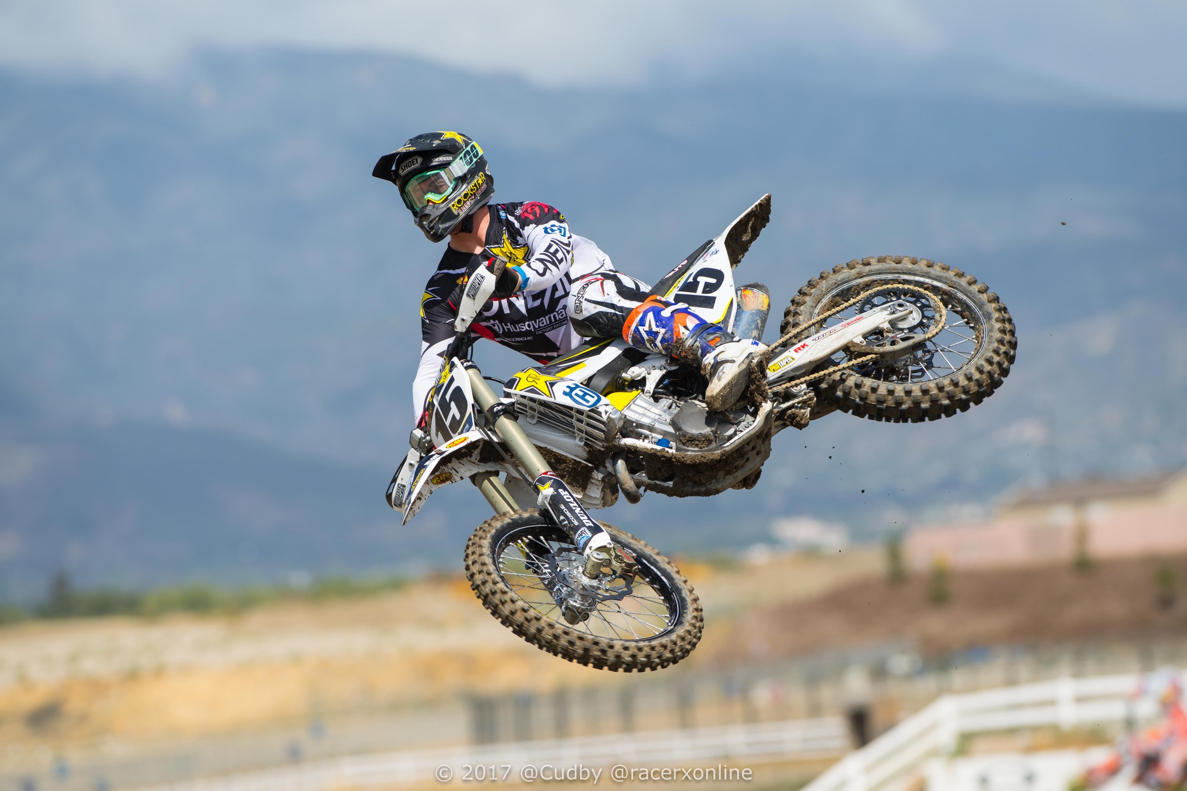 Elsinore5-15-17-Cudby-0024