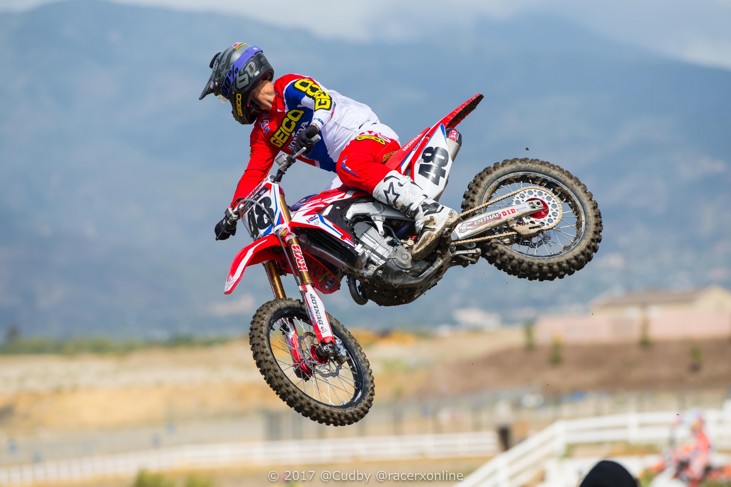 Elsinore5-15-17-Cudby-0028