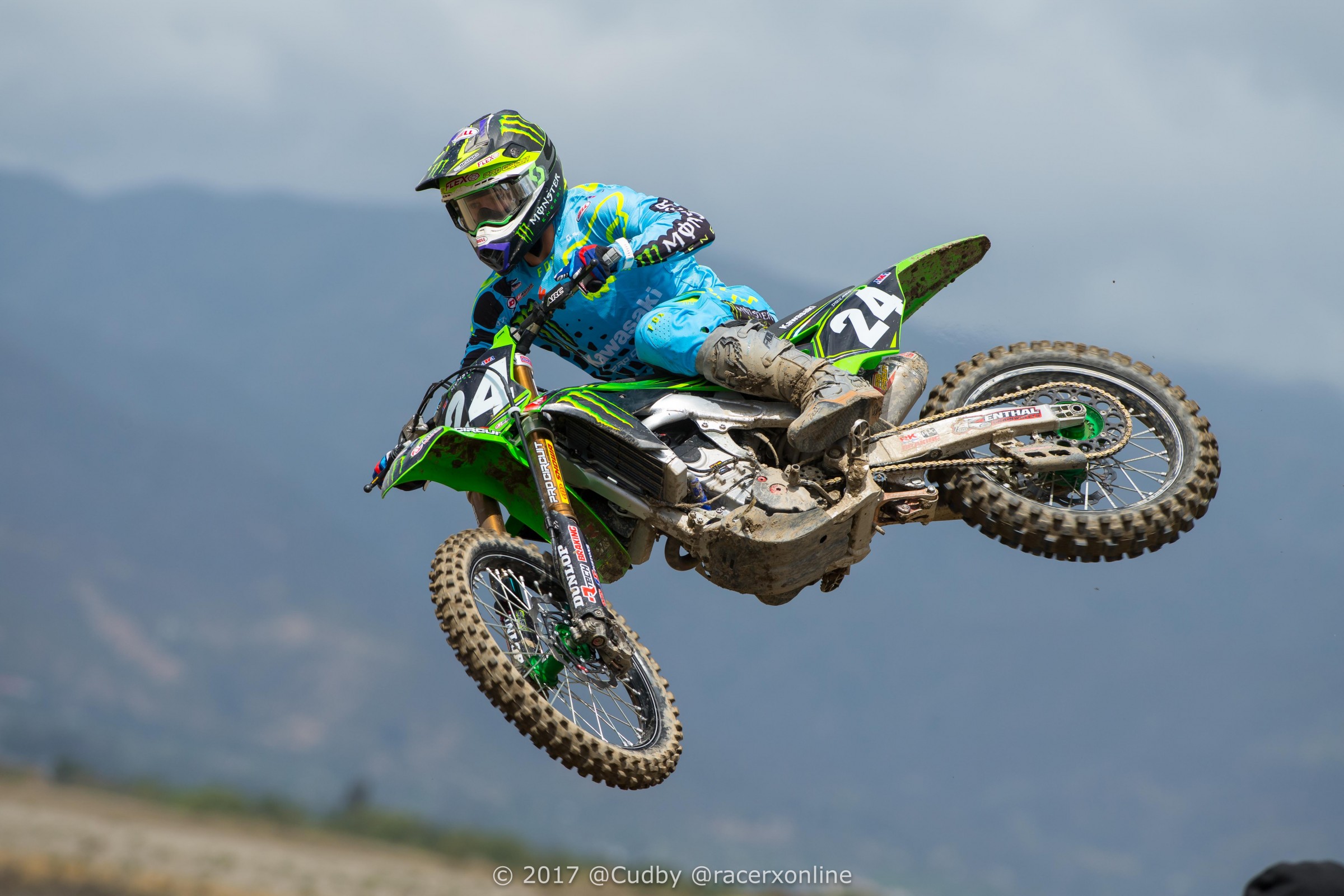 Elsinore5-15-17-Cudby-0030