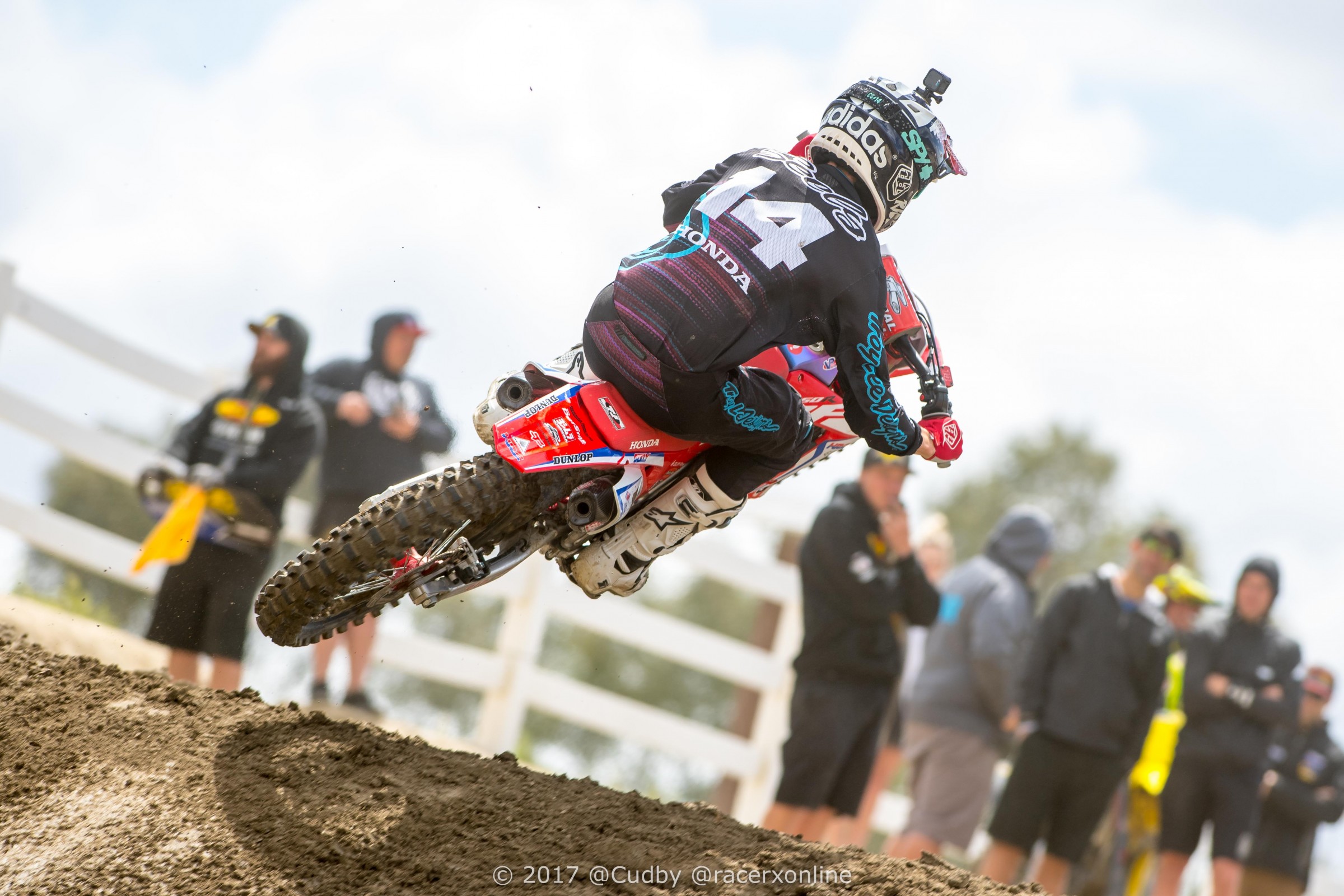 Elsinore5-15-17-Cudby-0027