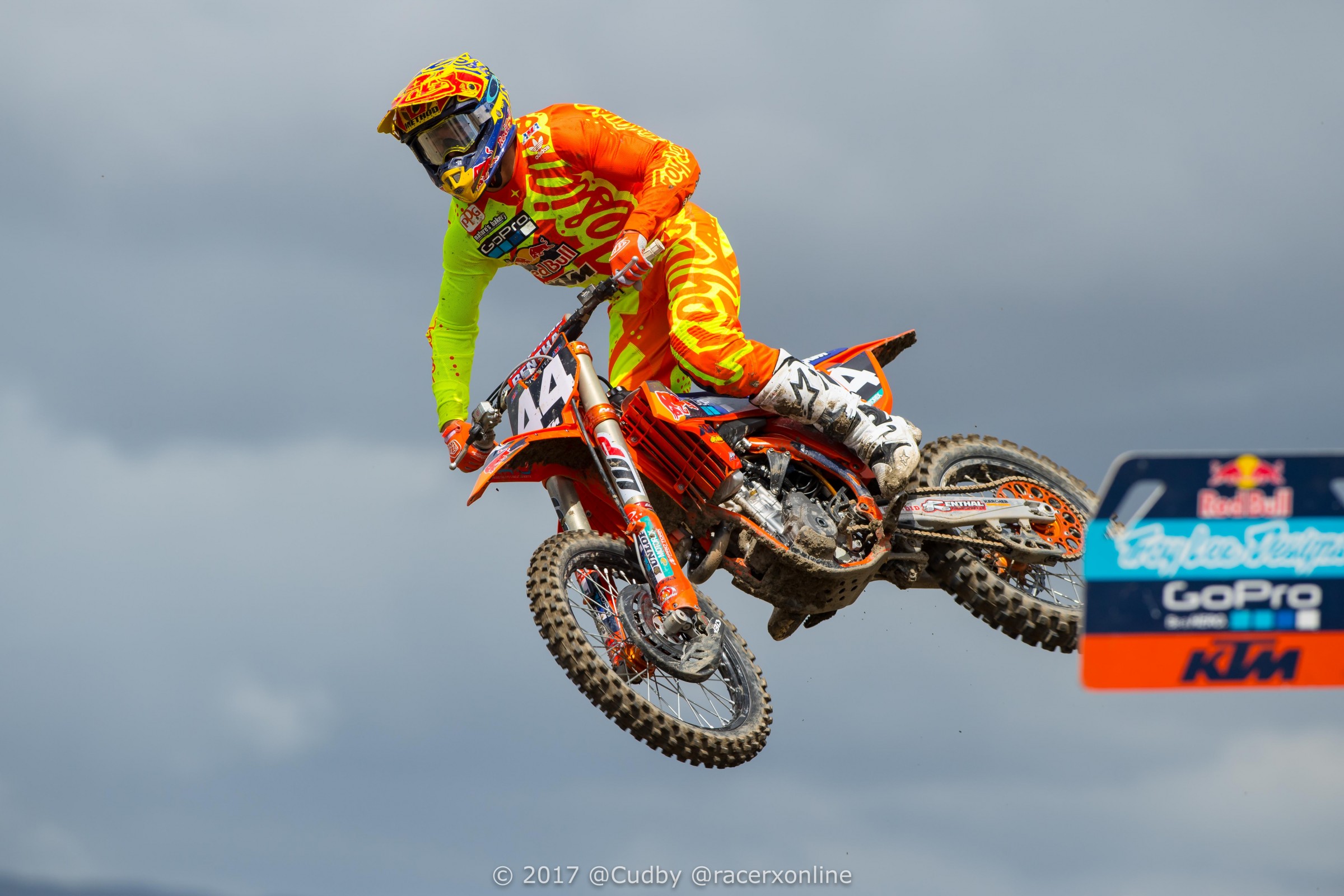 Elsinore5-15-17-Cudby-0025