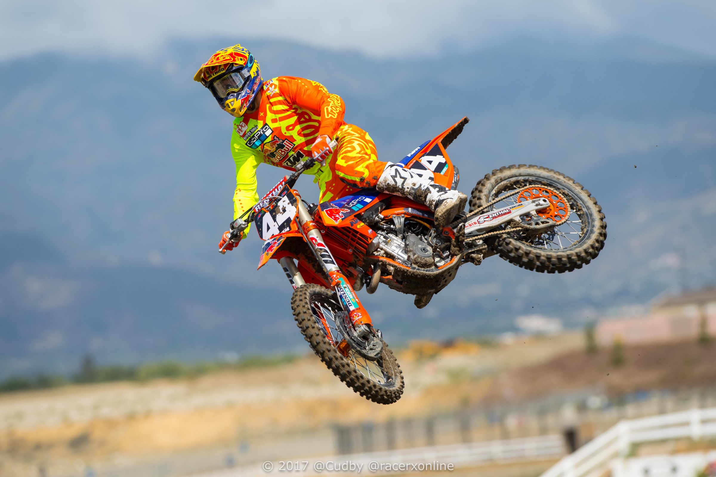 Elsinore5-15-17-Cudby-0031