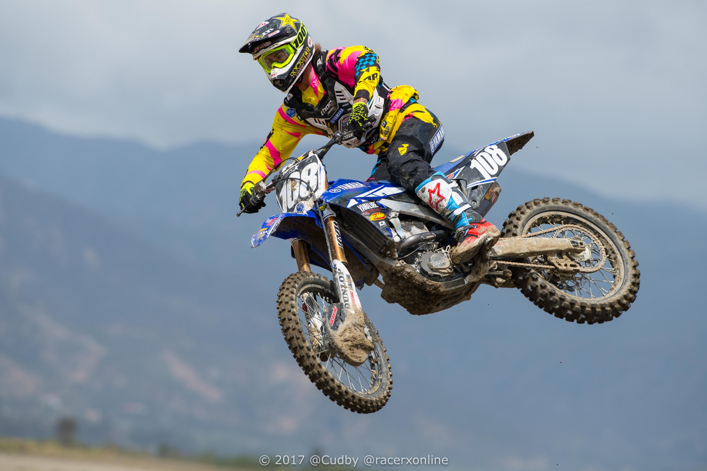 Elsinore5-15-17-Cudby-0033