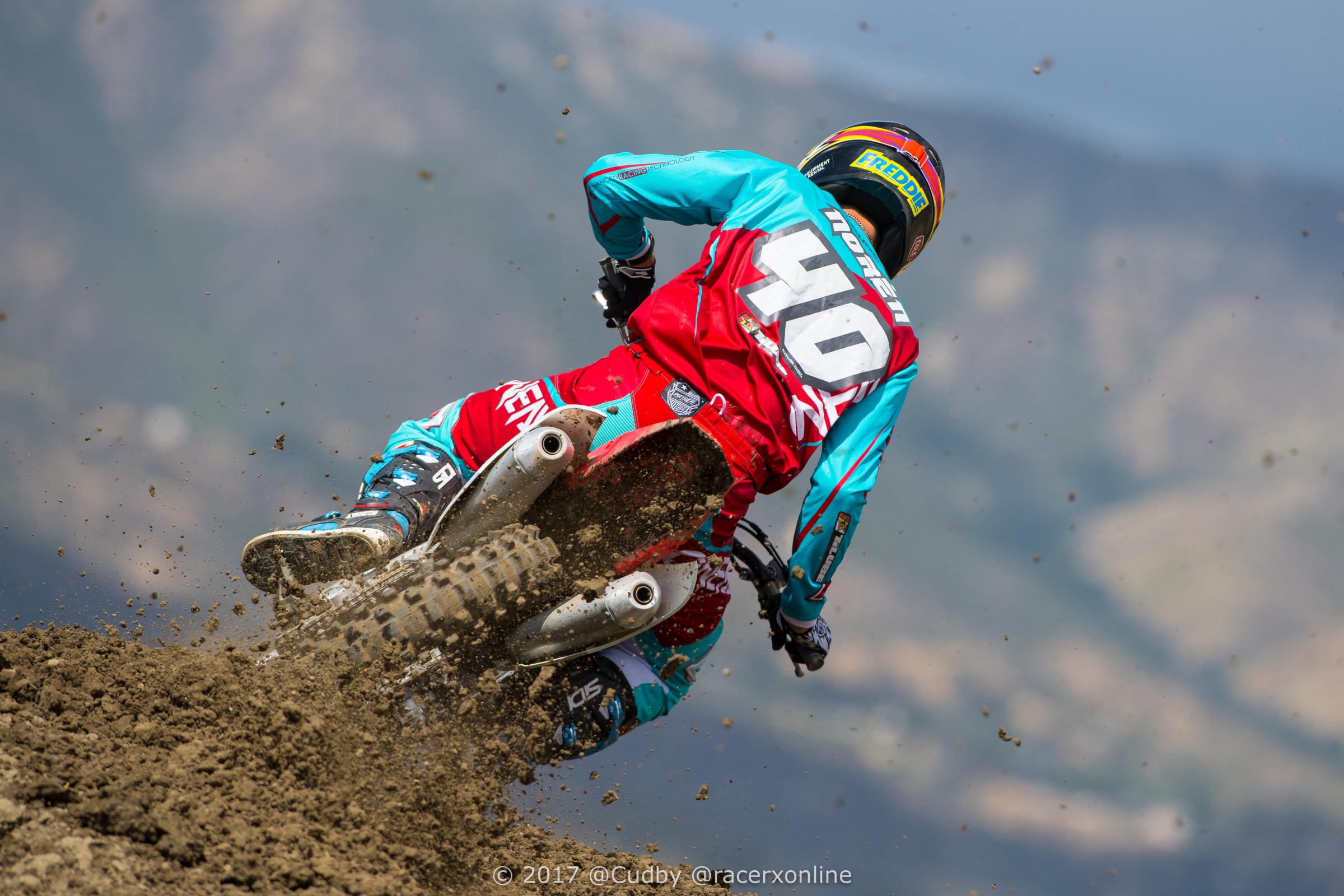 Elsinore5-15-17-Cudby-0029