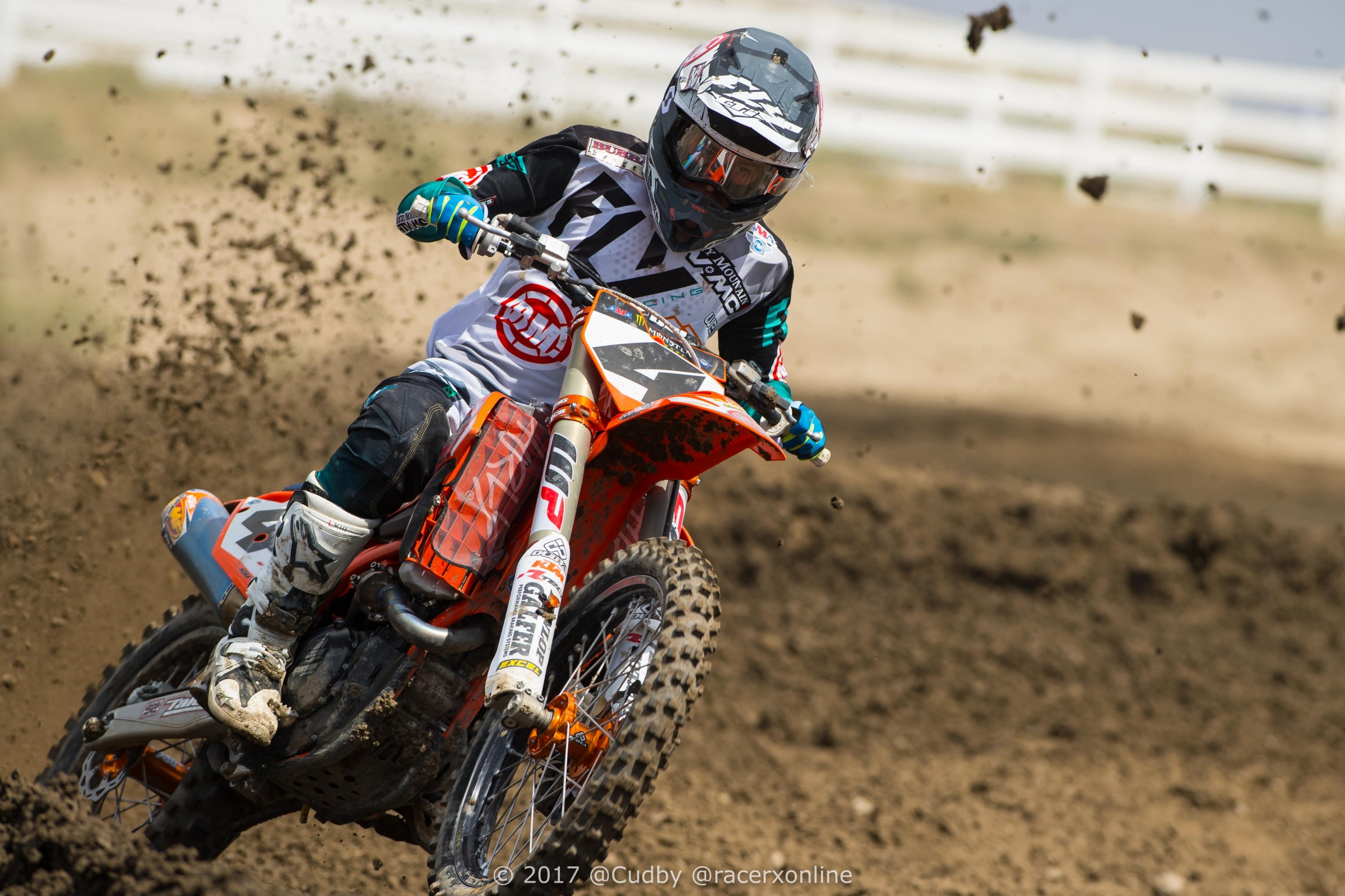 Elsinore5-15-17-Cudby-0034