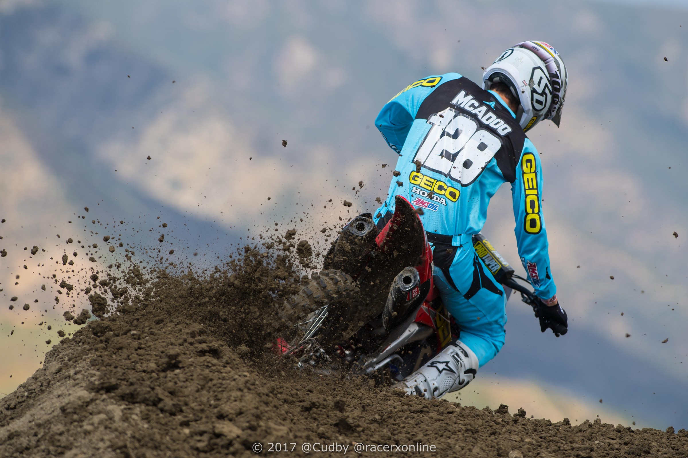 Elsinore5-15-17-Cudby-0032