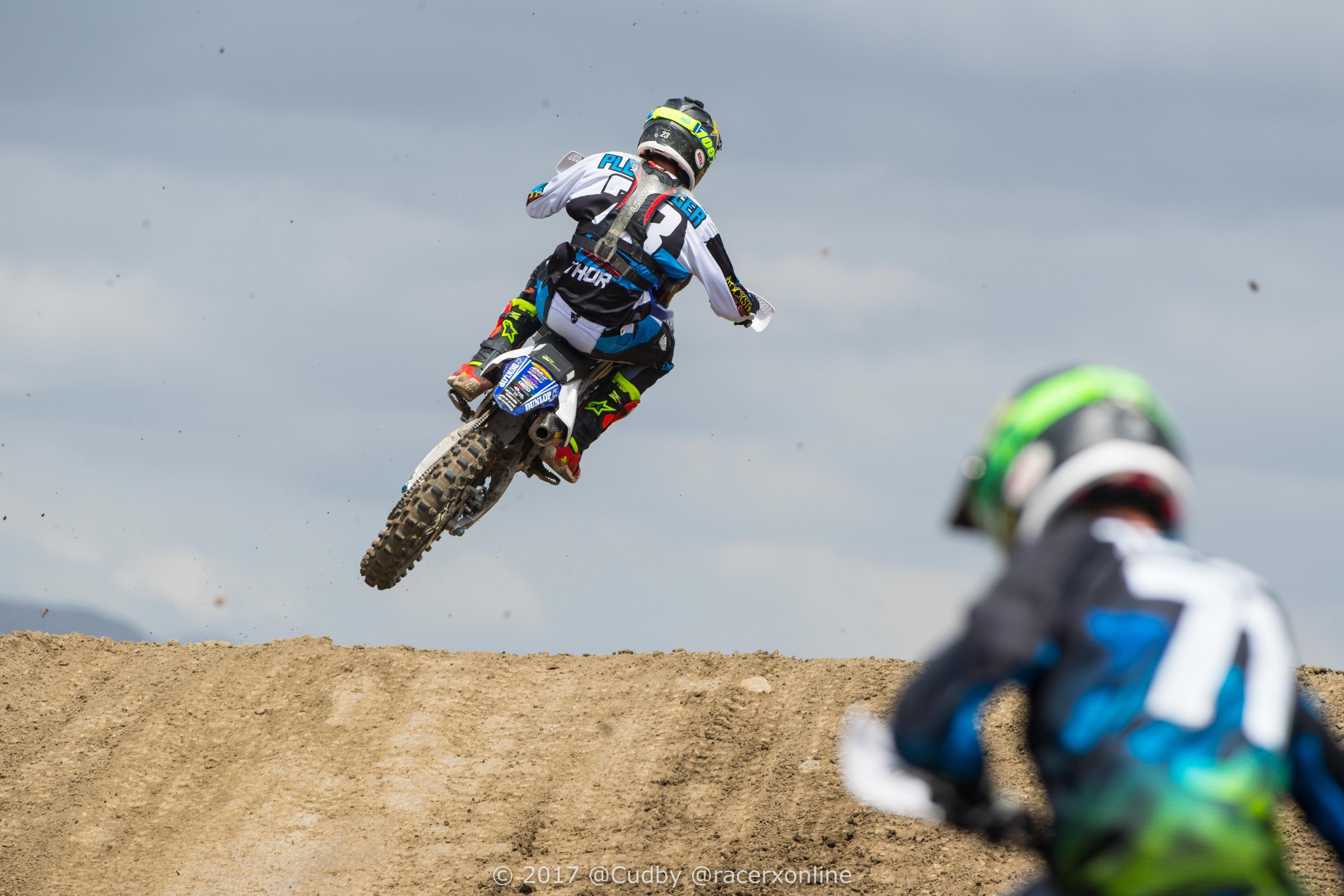 Elsinore5-15-17-Cudby-0035