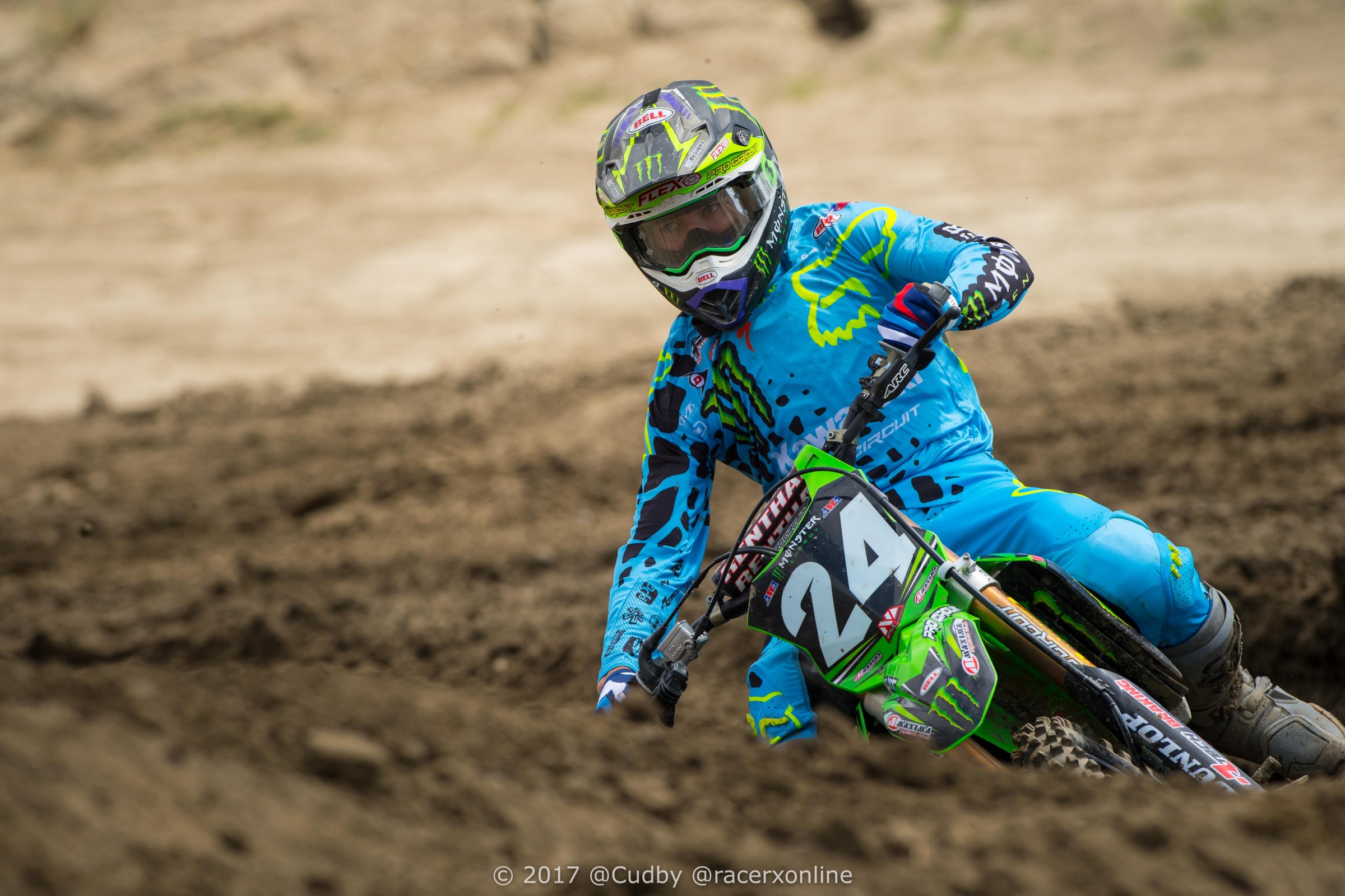 Elsinore5-15-17-Cudby-0036