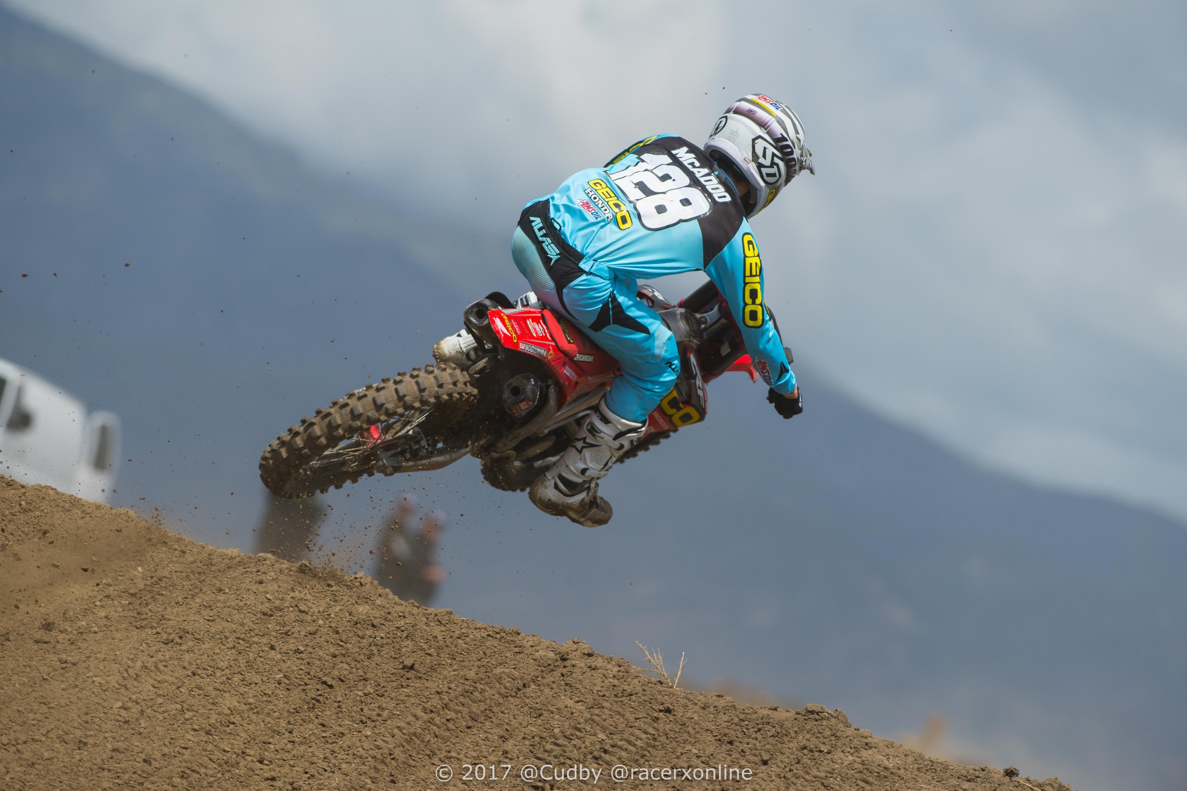 Elsinore5-15-17-Cudby-0040