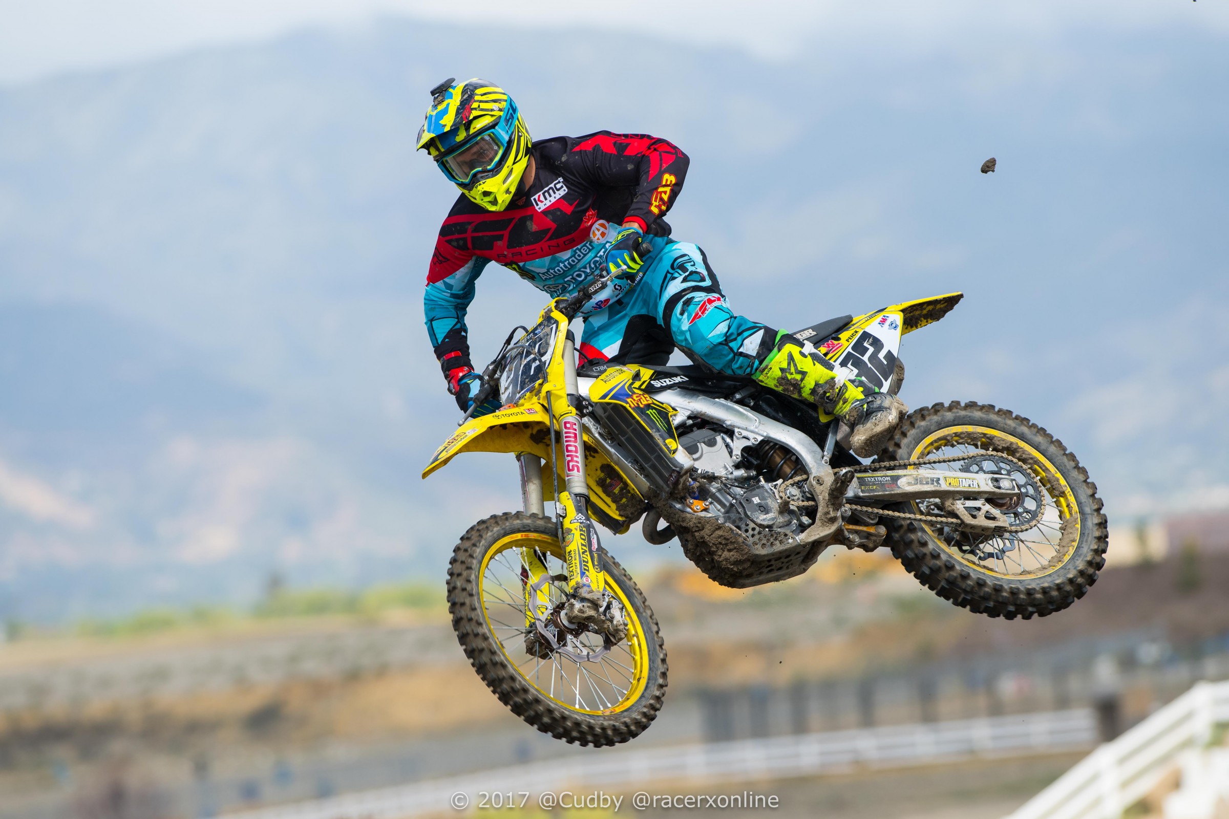 Elsinore5-15-17-Cudby-0039