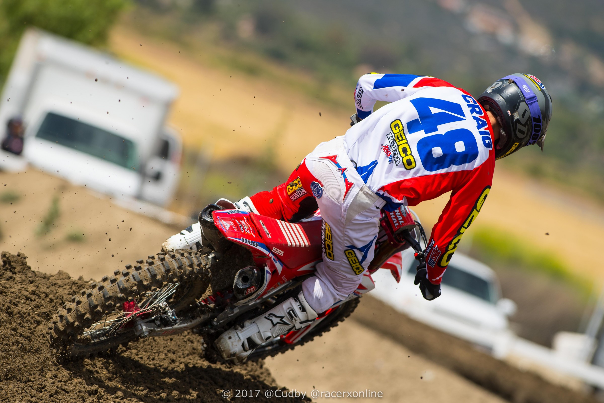 Elsinore5-15-17-Cudby-0043