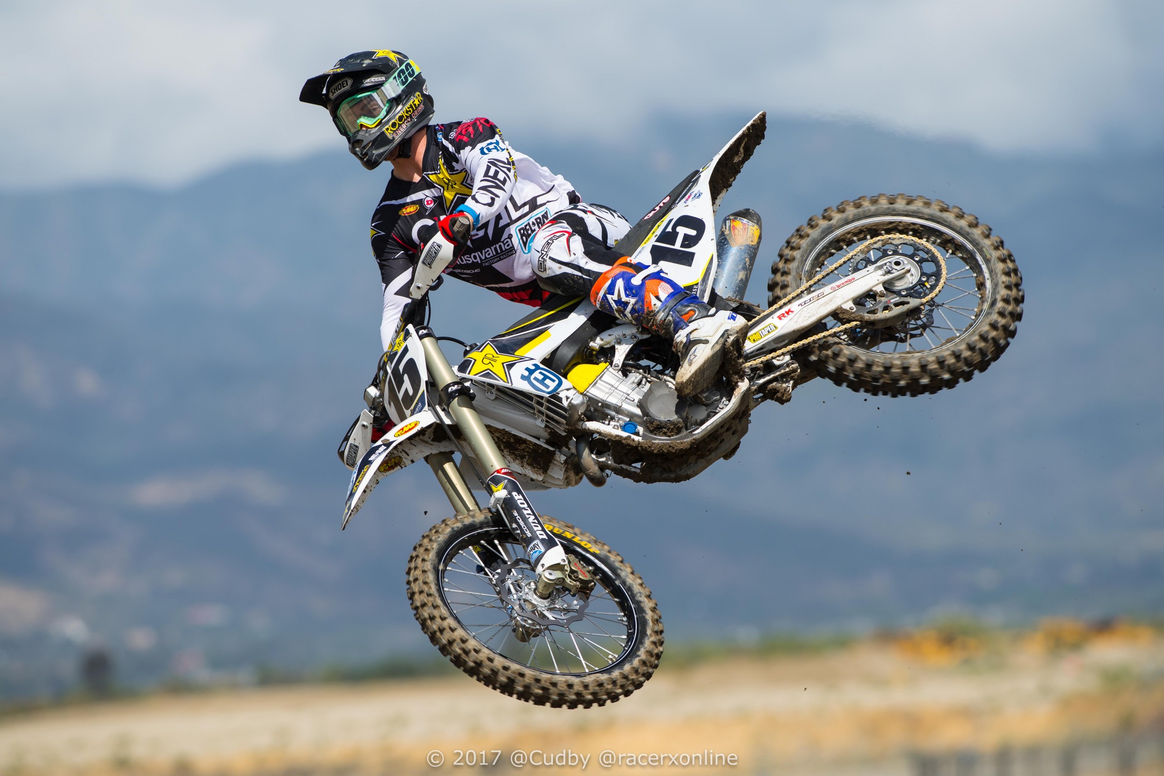 Elsinore5-15-17-Cudby-0038