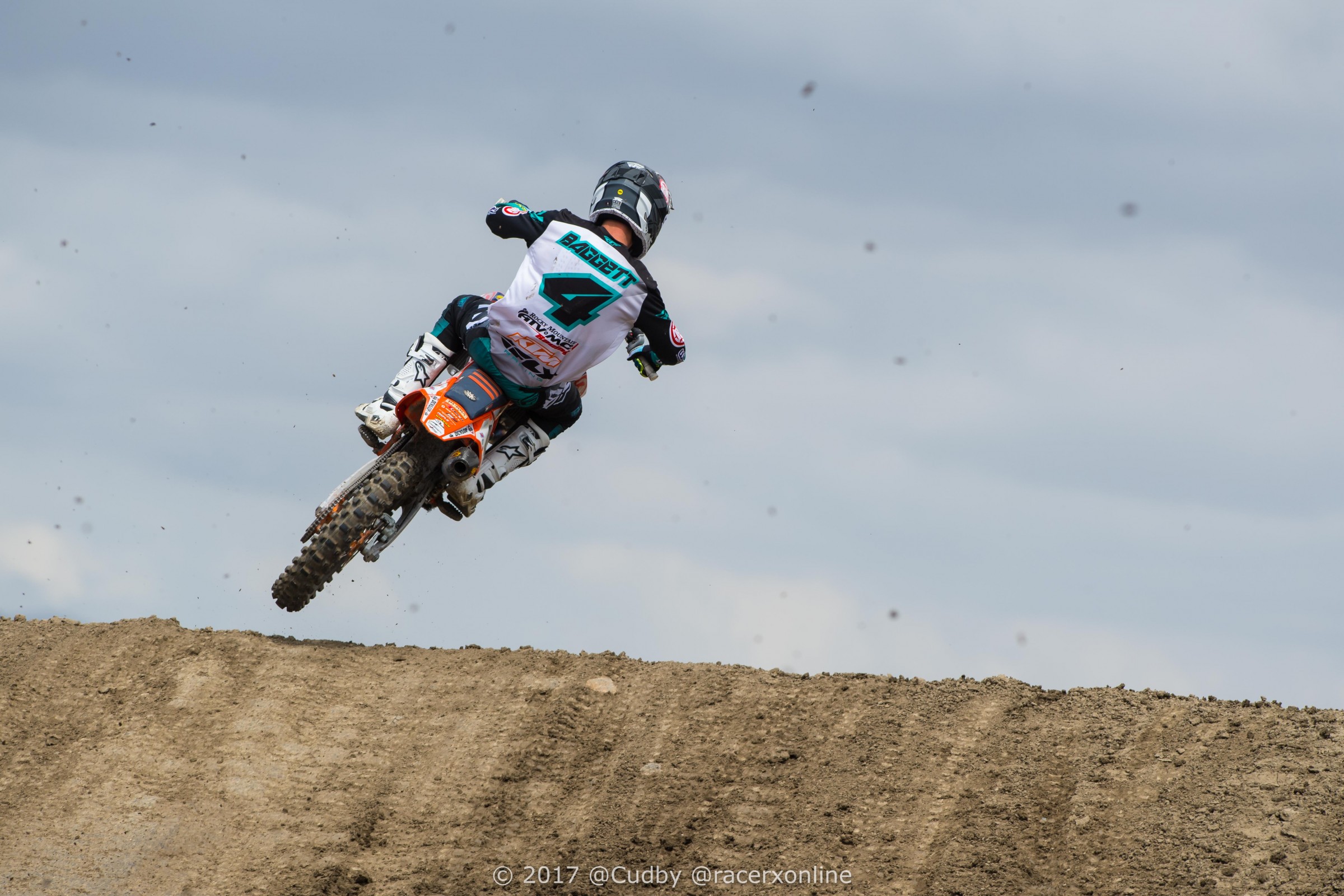 Elsinore5-15-17-Cudby-0045