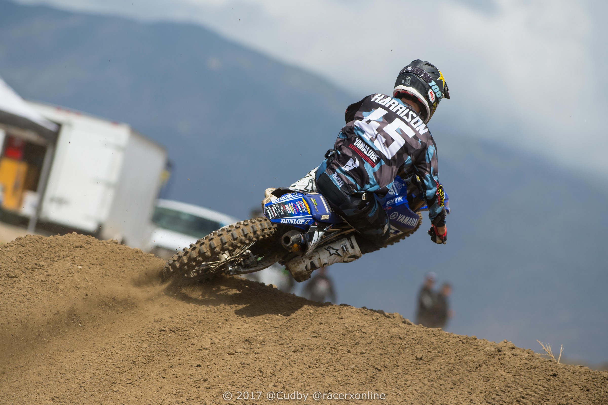 Elsinore5-15-17-Cudby-0042