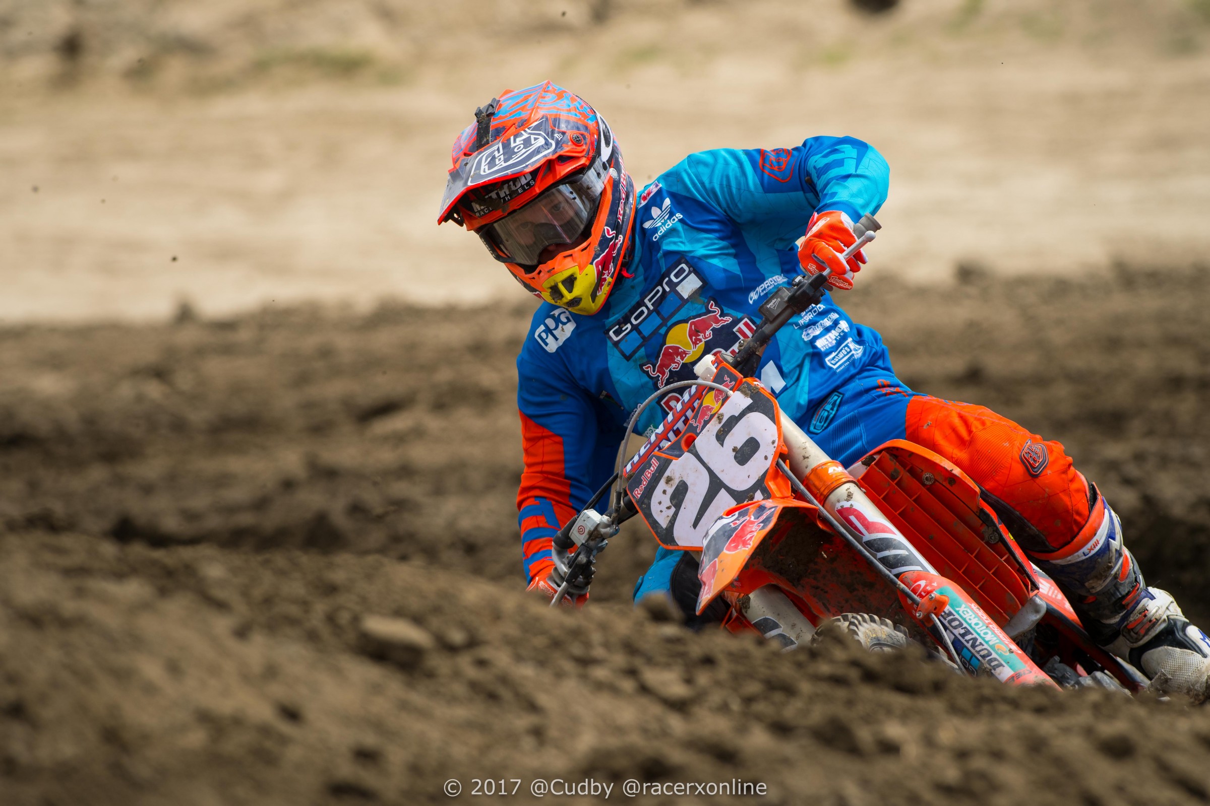 Elsinore5-15-17-Cudby-0037