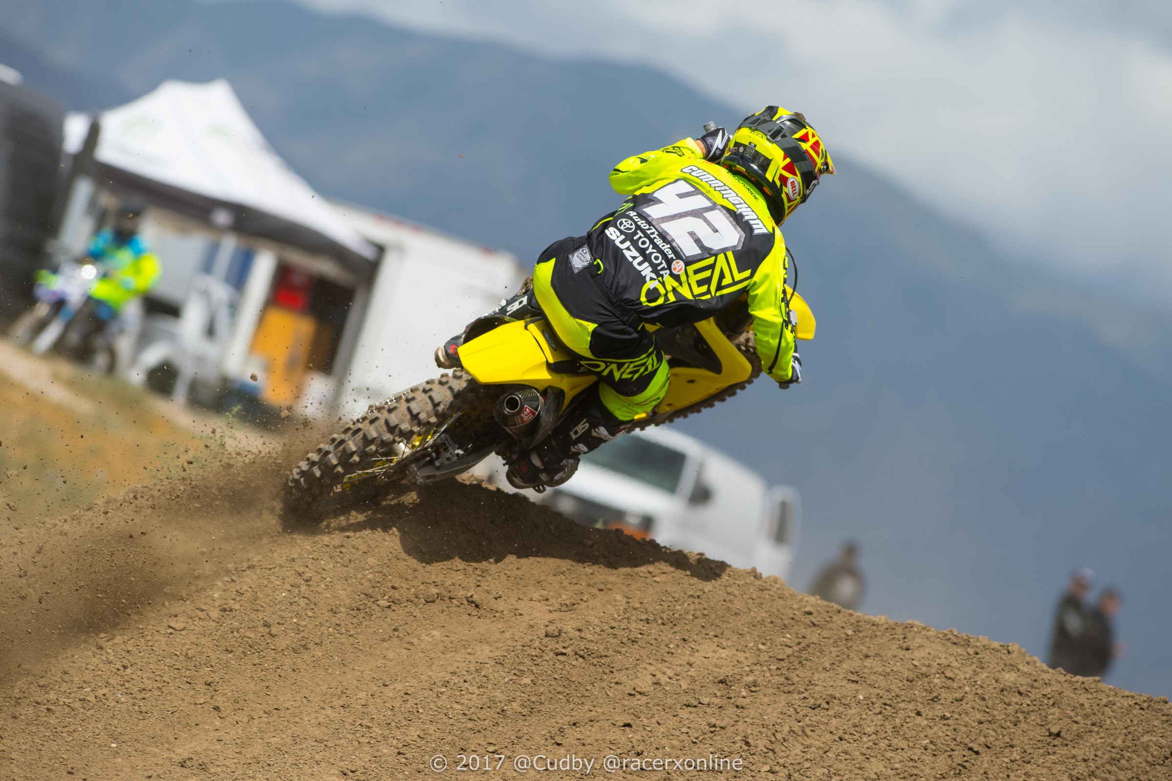 Elsinore5-15-17-Cudby-0046